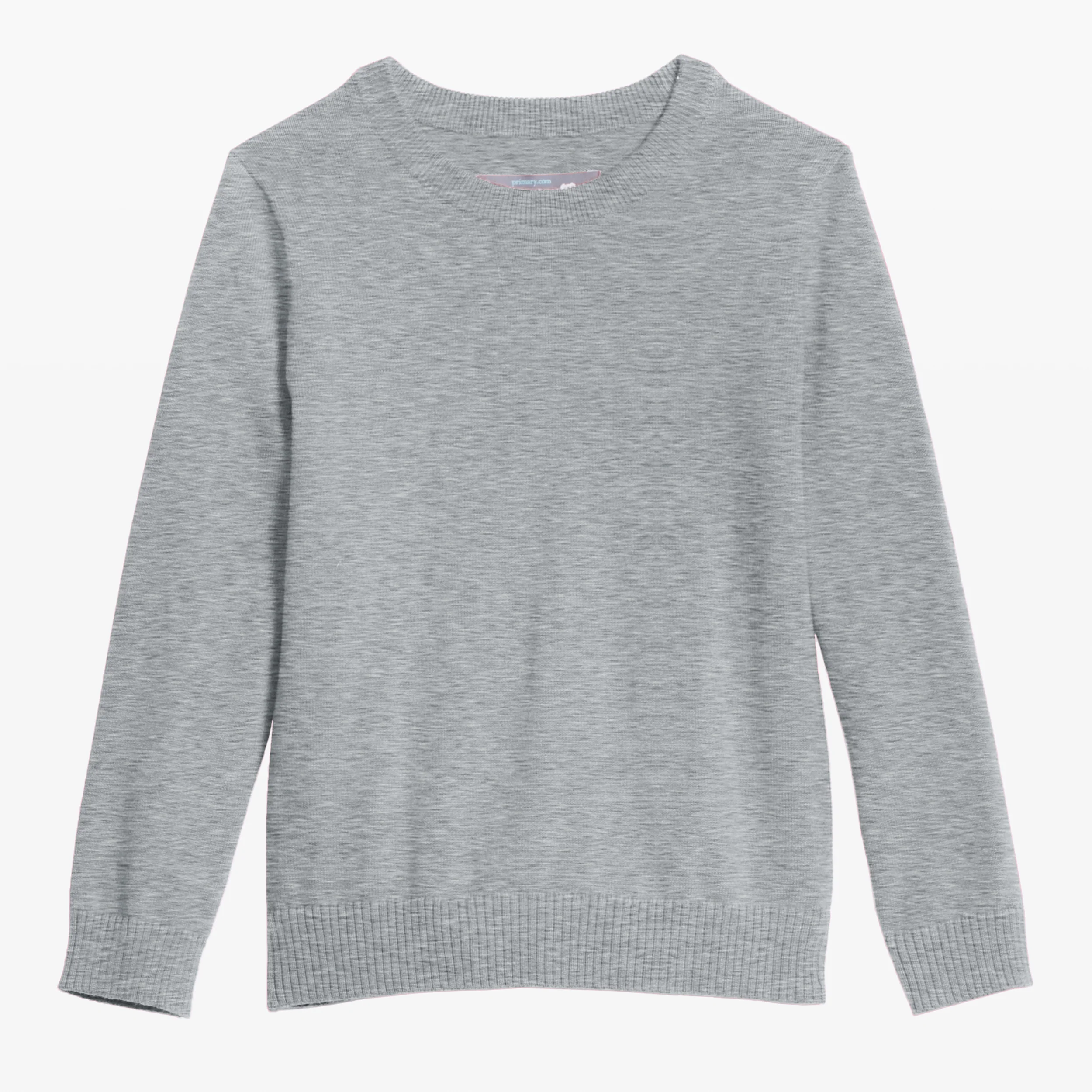 25483-kids-crewneck-sweater-seasonal-colors-1.webp