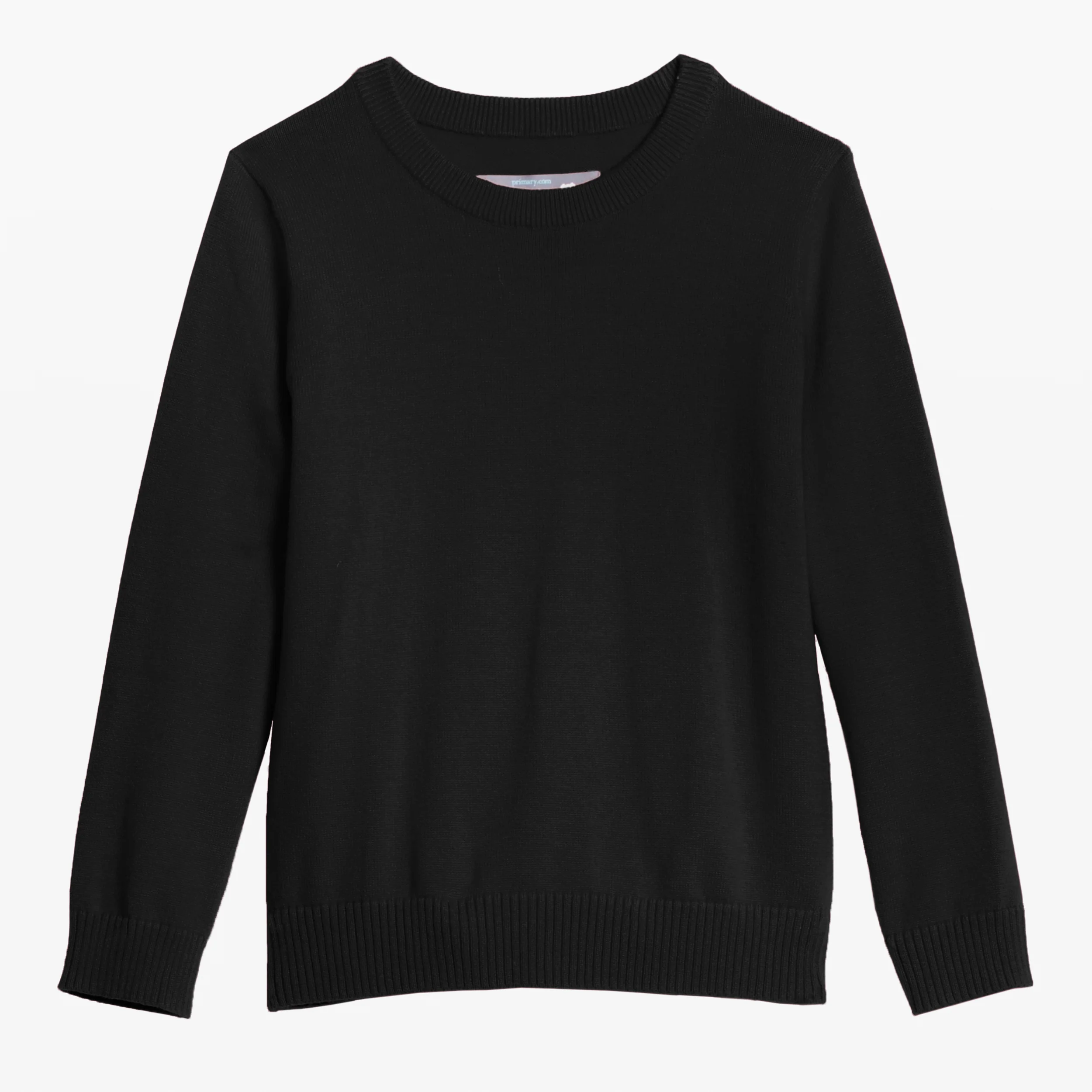 25483-kids-crewneck-sweater-seasonal-colors-1.webp