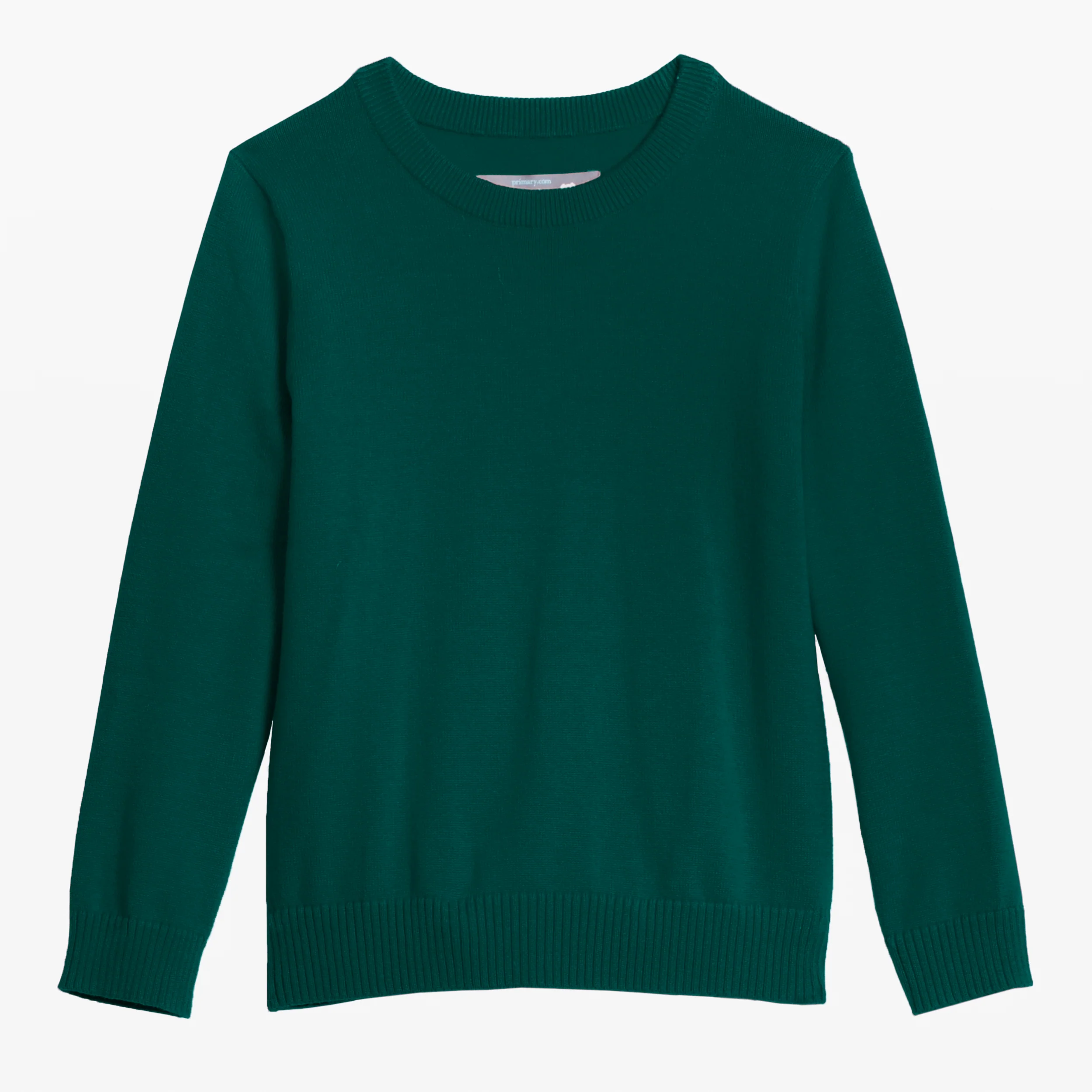 25483-kids-crewneck-sweater-seasonal-colors-1.webp