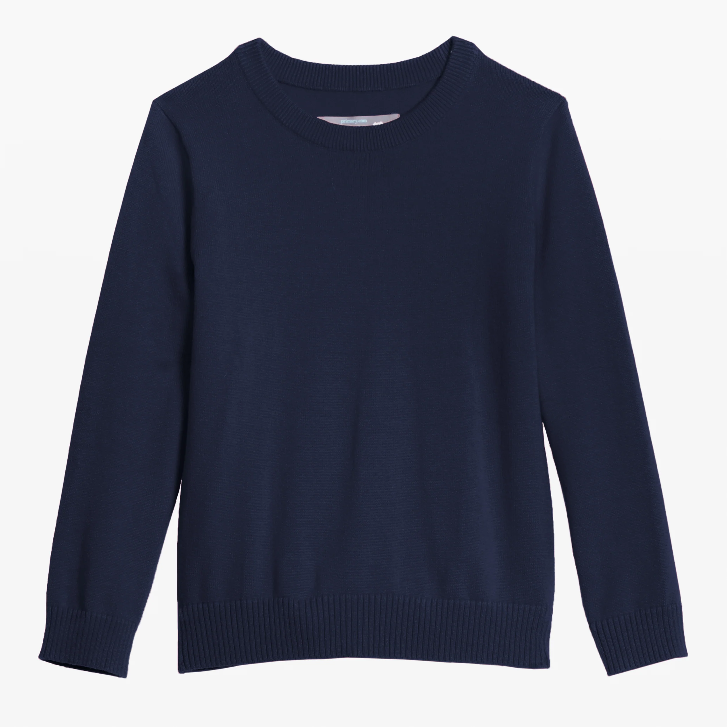 25483-kids-crewneck-sweater-seasonal-colors-1.webp