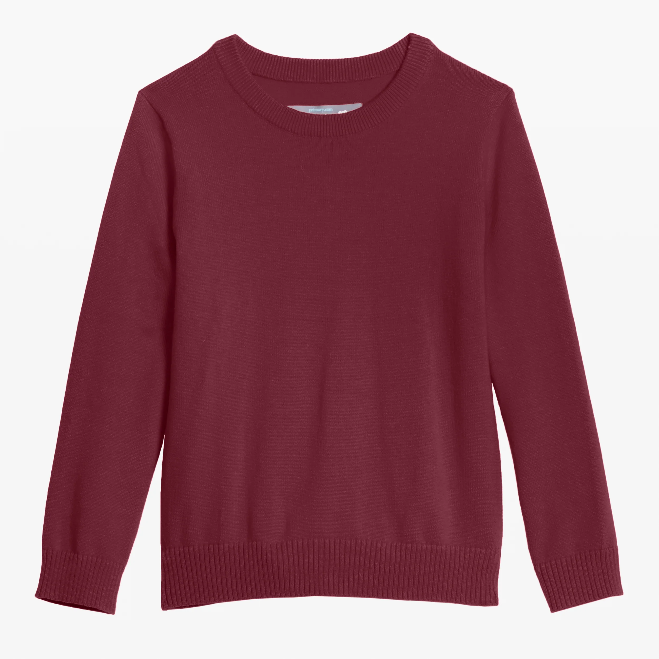 25483-kids-crewneck-sweater-seasonal-colors-1.webp