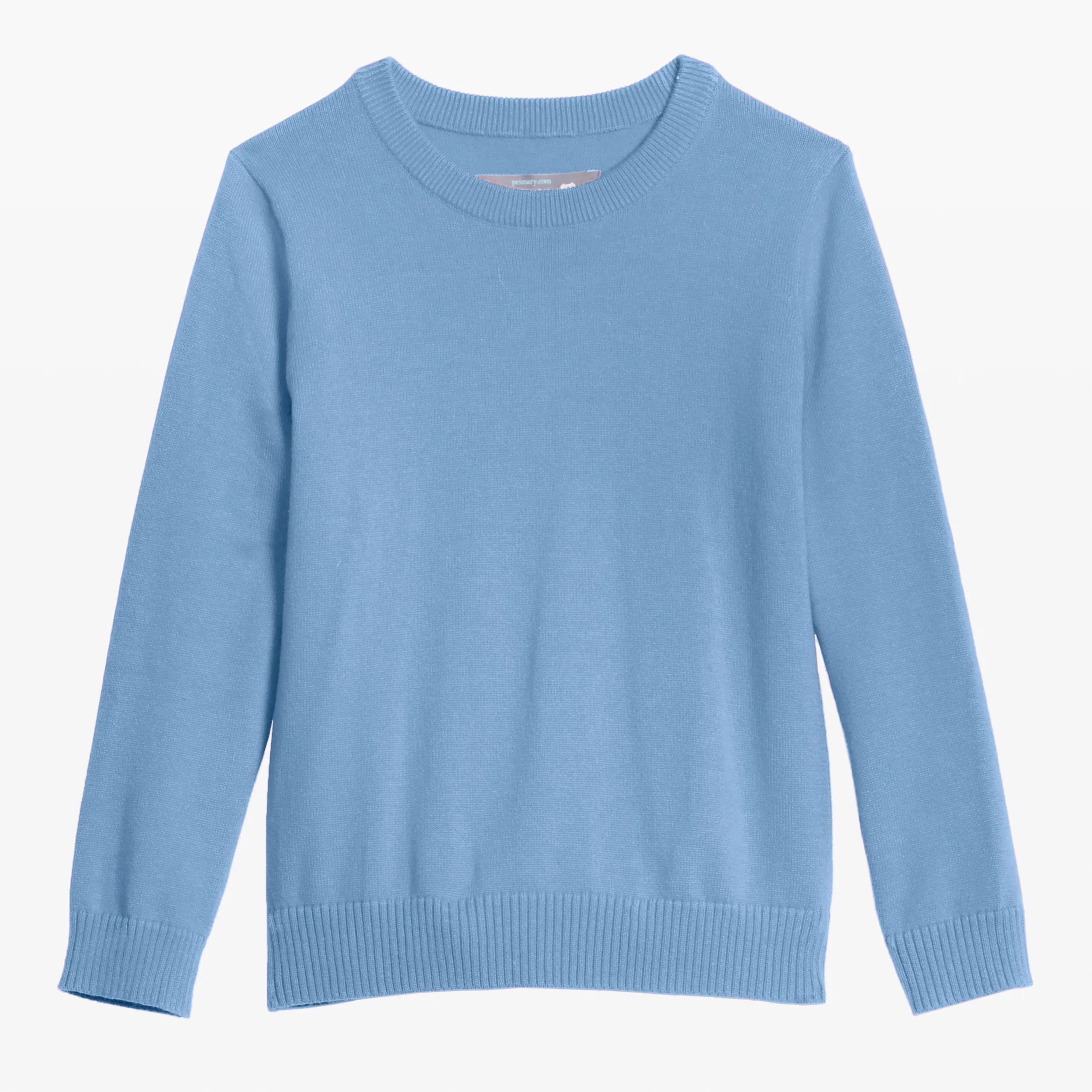 25483-kids-crewneck-sweater-seasonal-colors-1.webp