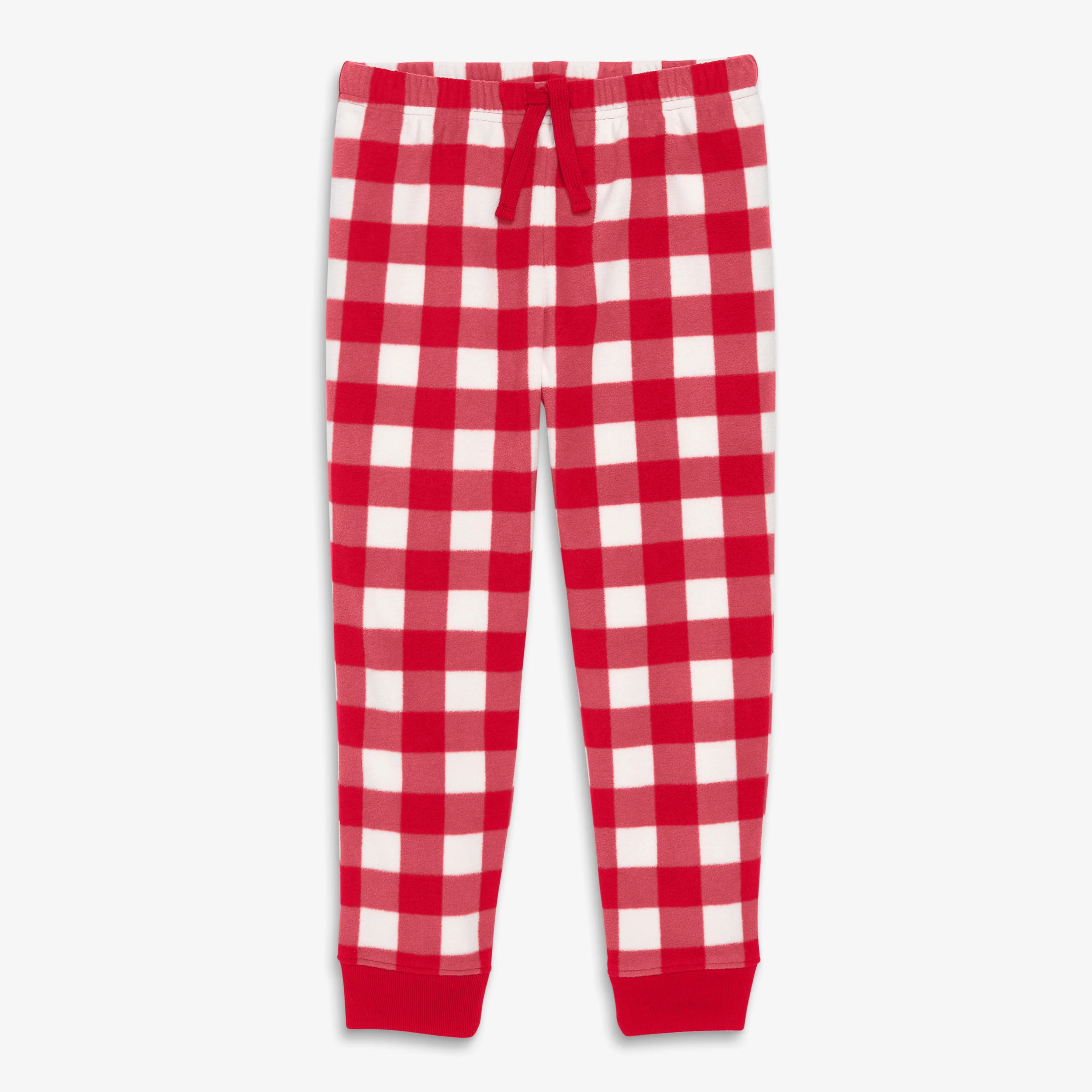 25659-kids-fleece-pj-jogger-1.webp
