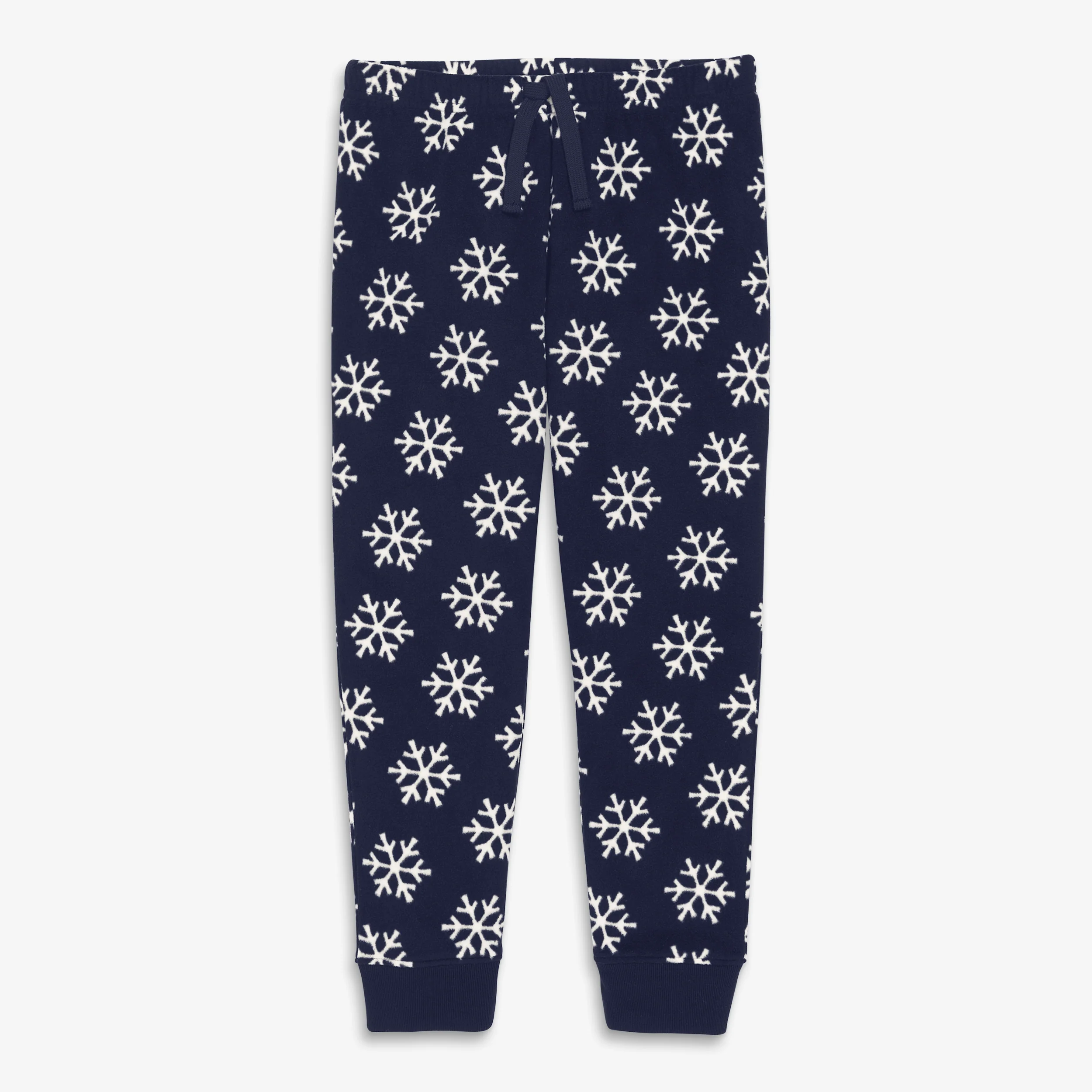25659-kids-fleece-pj-jogger-1.webp