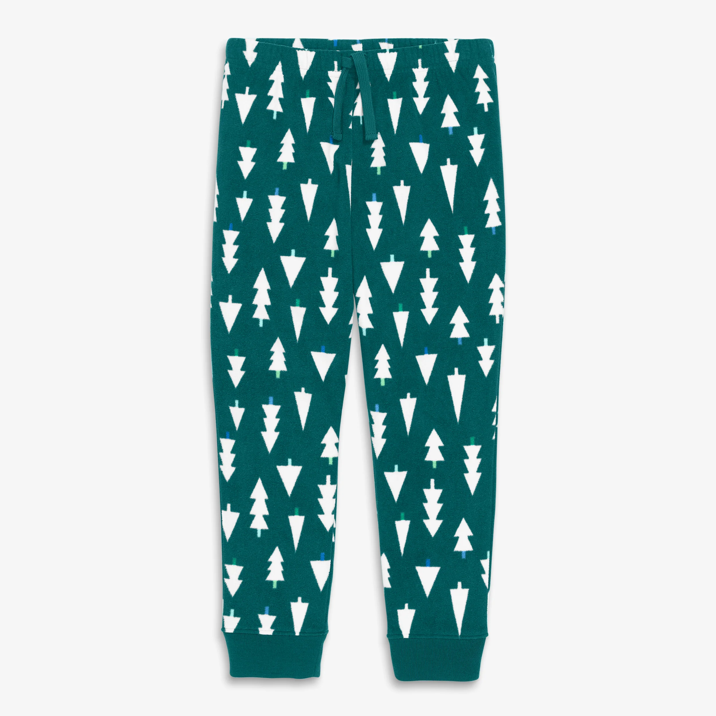 25659-kids-fleece-pj-jogger-1.webp