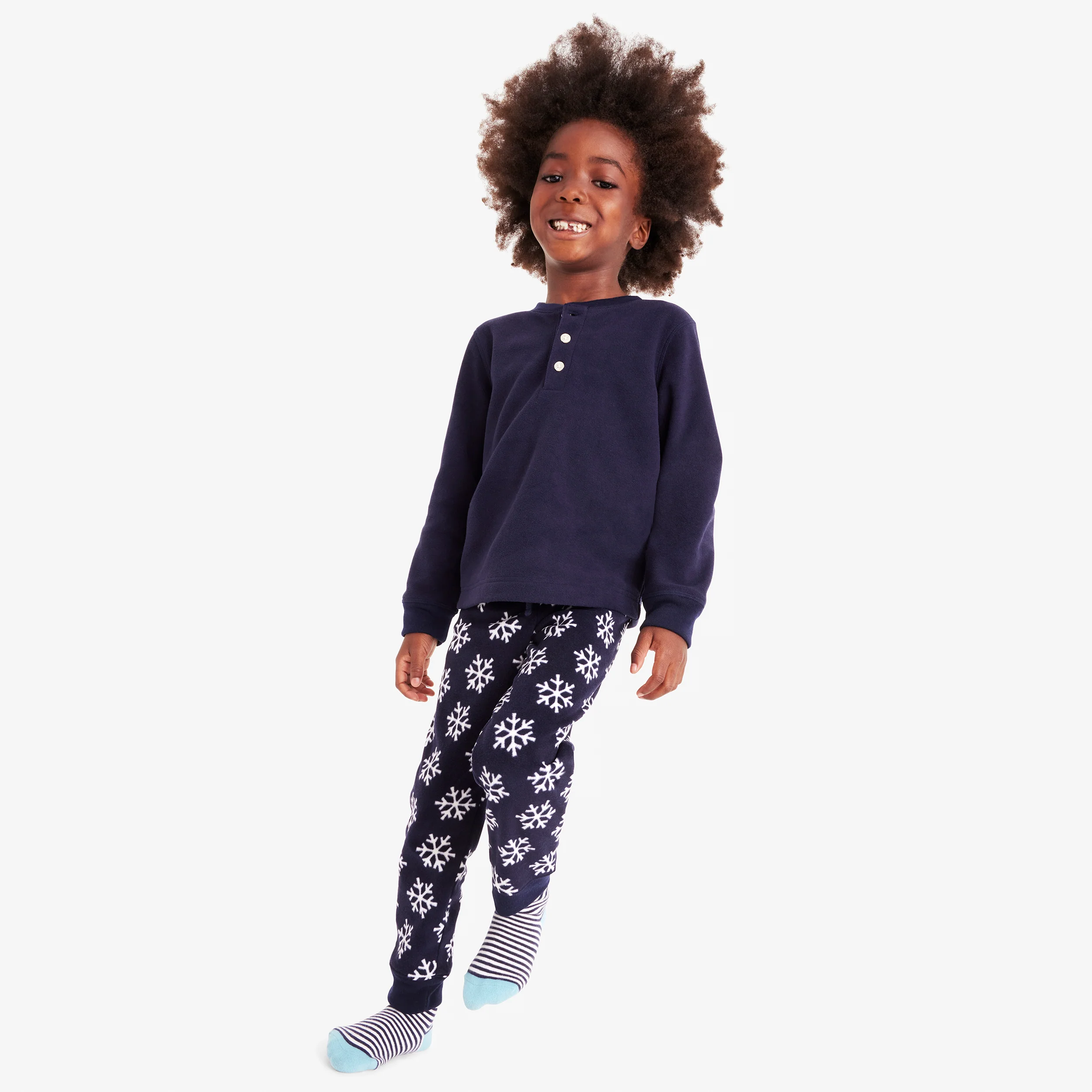 25659-kids-fleece-pj-jogger-1.webp