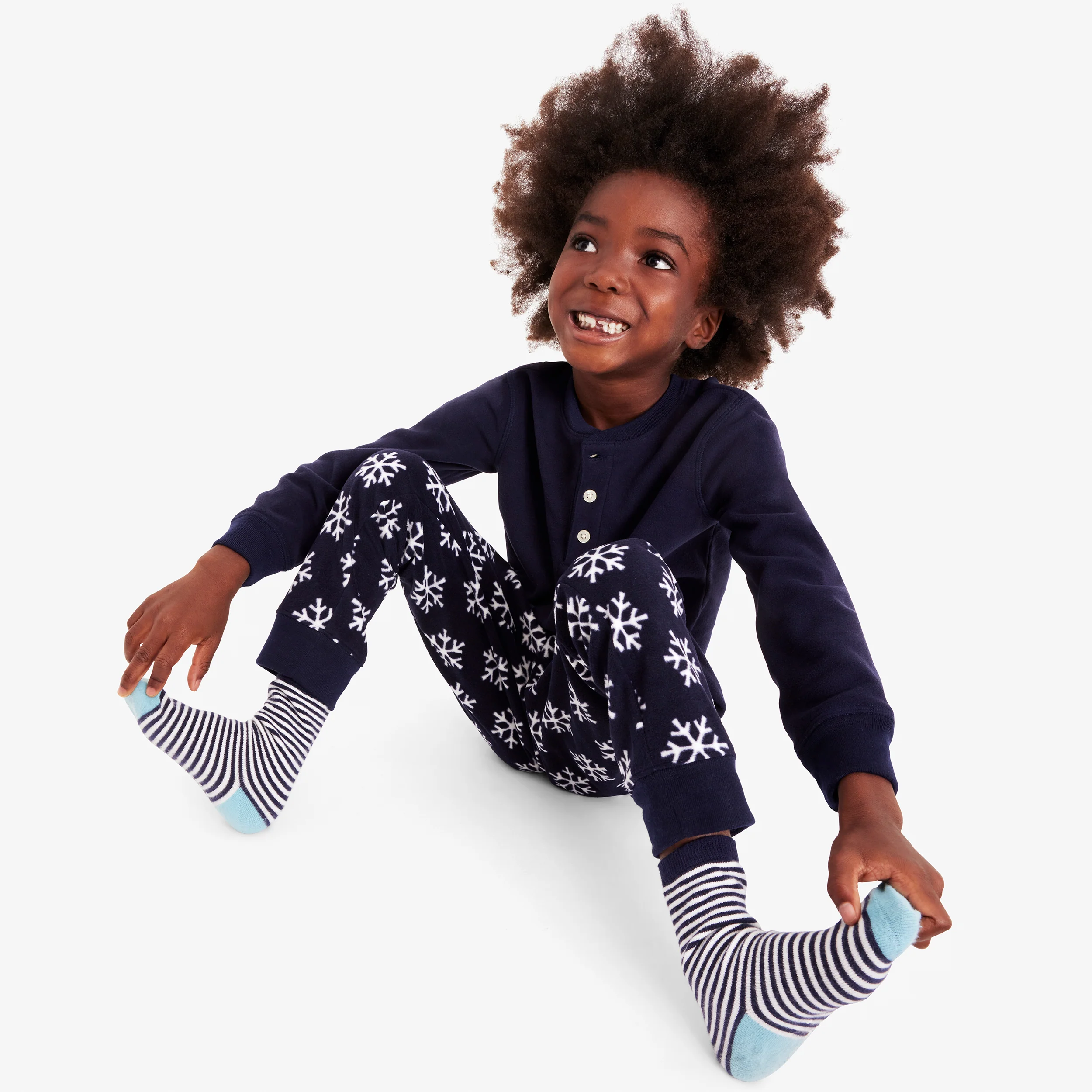 25659-kids-fleece-pj-jogger-1.webp