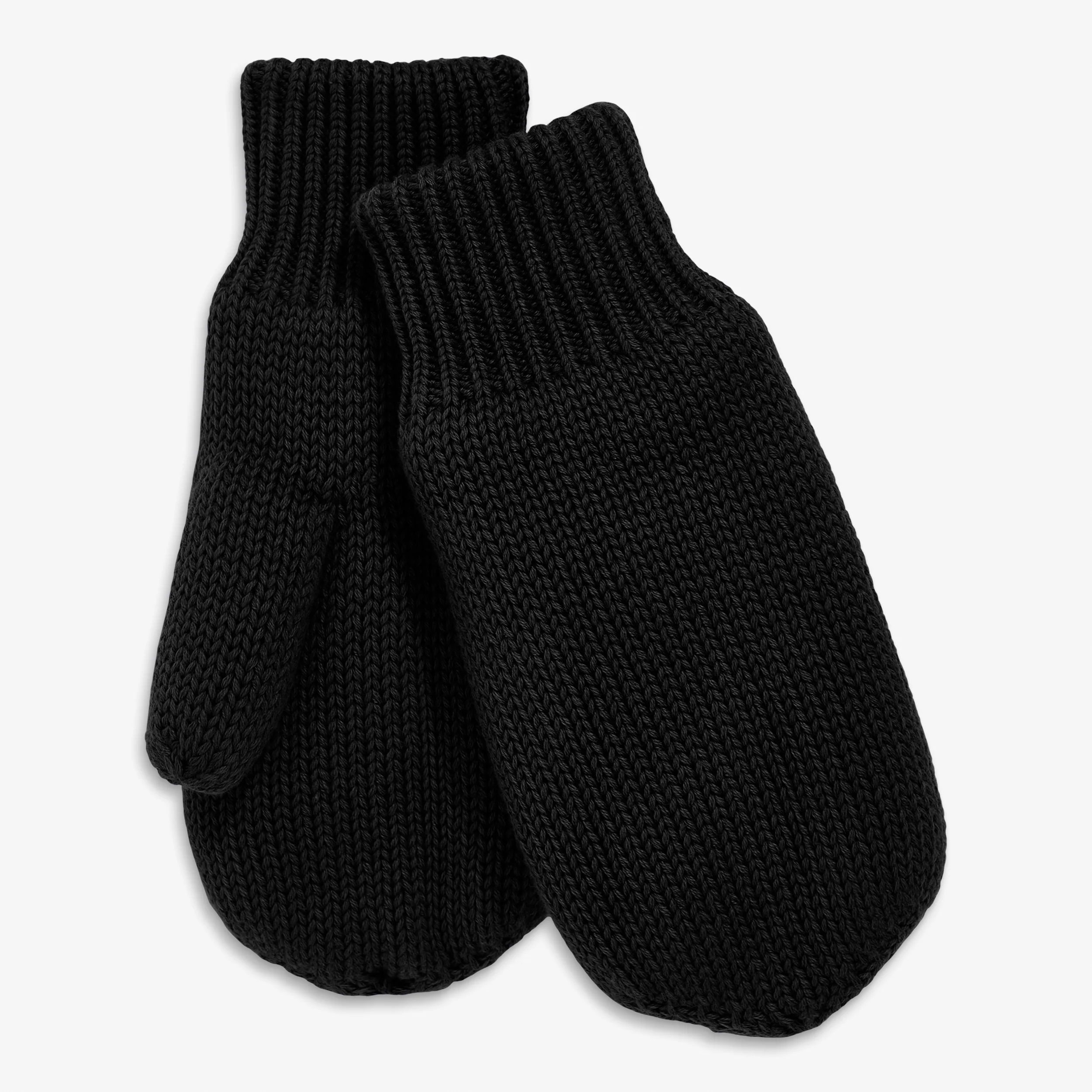 25696-kids-fleece-lined-mittens-1.webp