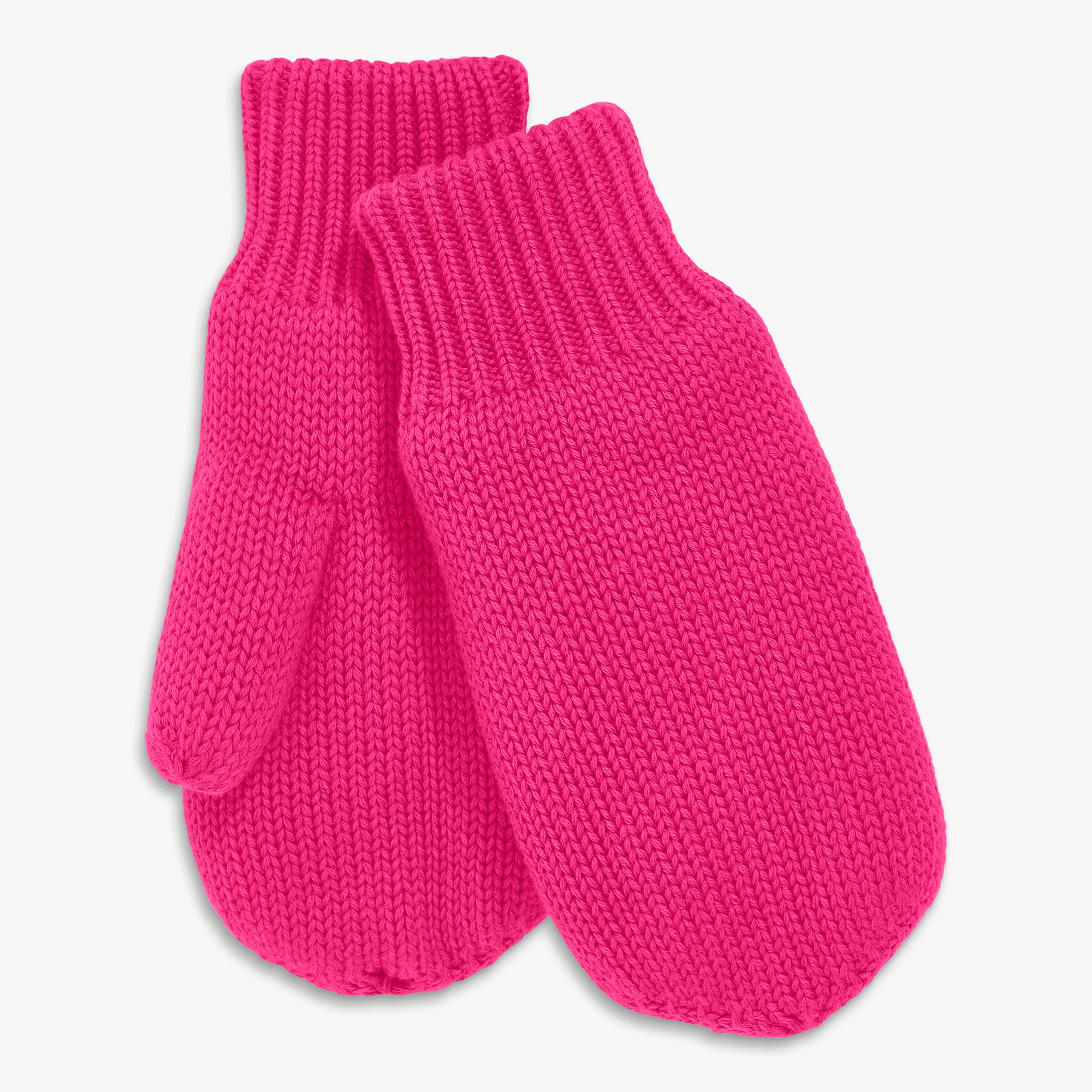 25696-kids-fleece-lined-mittens-1.webp