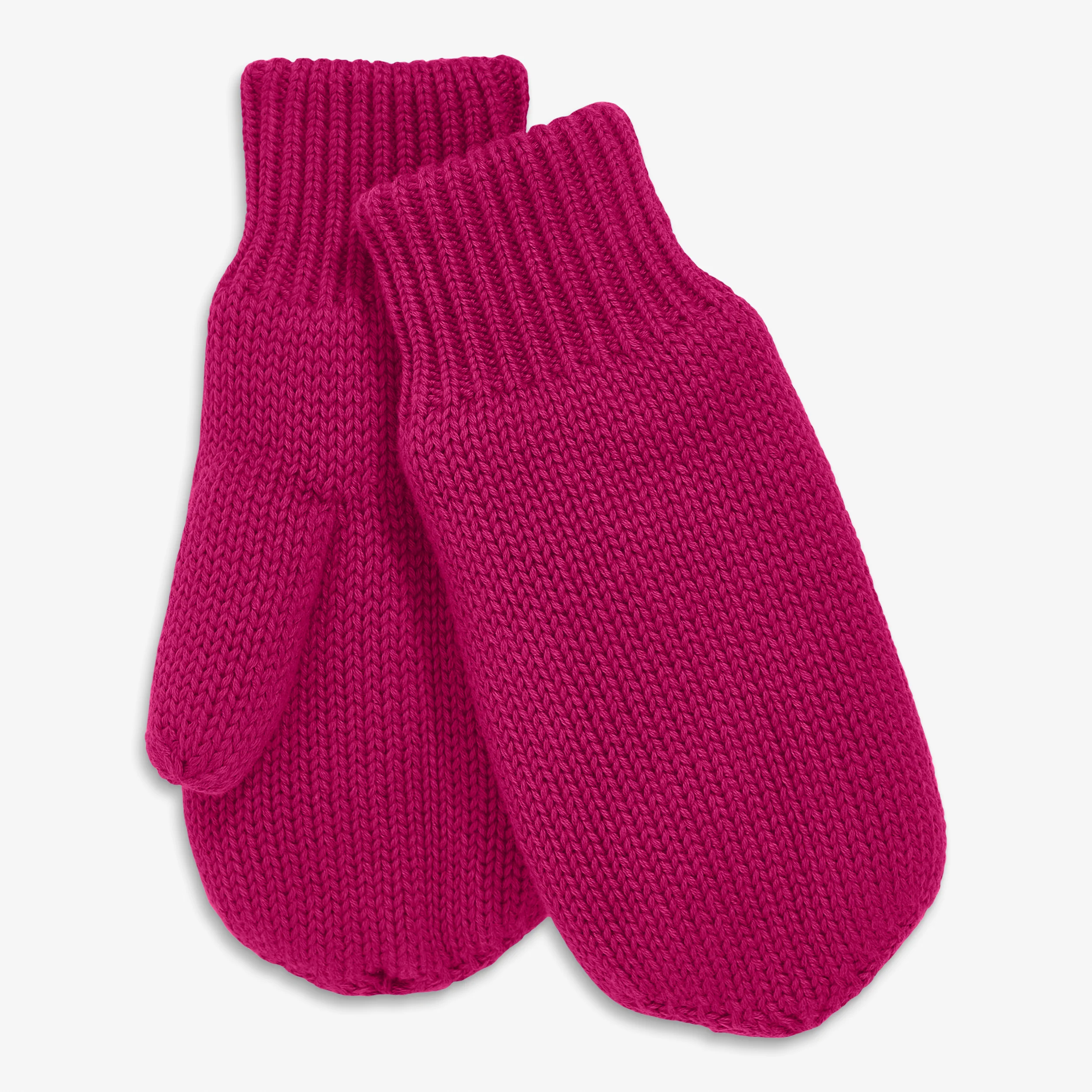 25696-kids-fleece-lined-mittens-1.webp