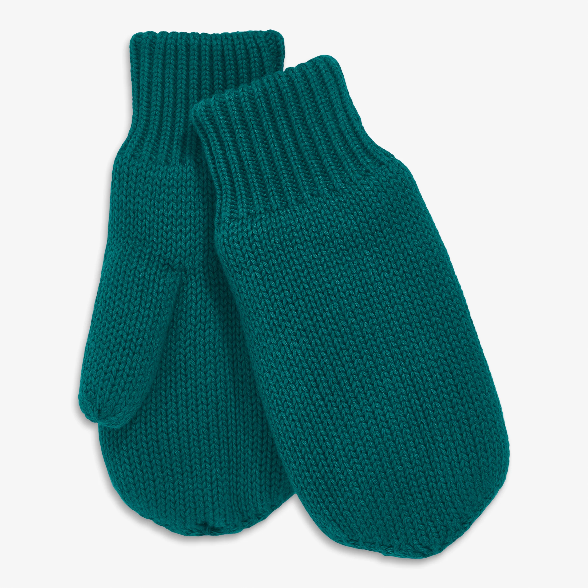 25696-kids-fleece-lined-mittens-1.webp