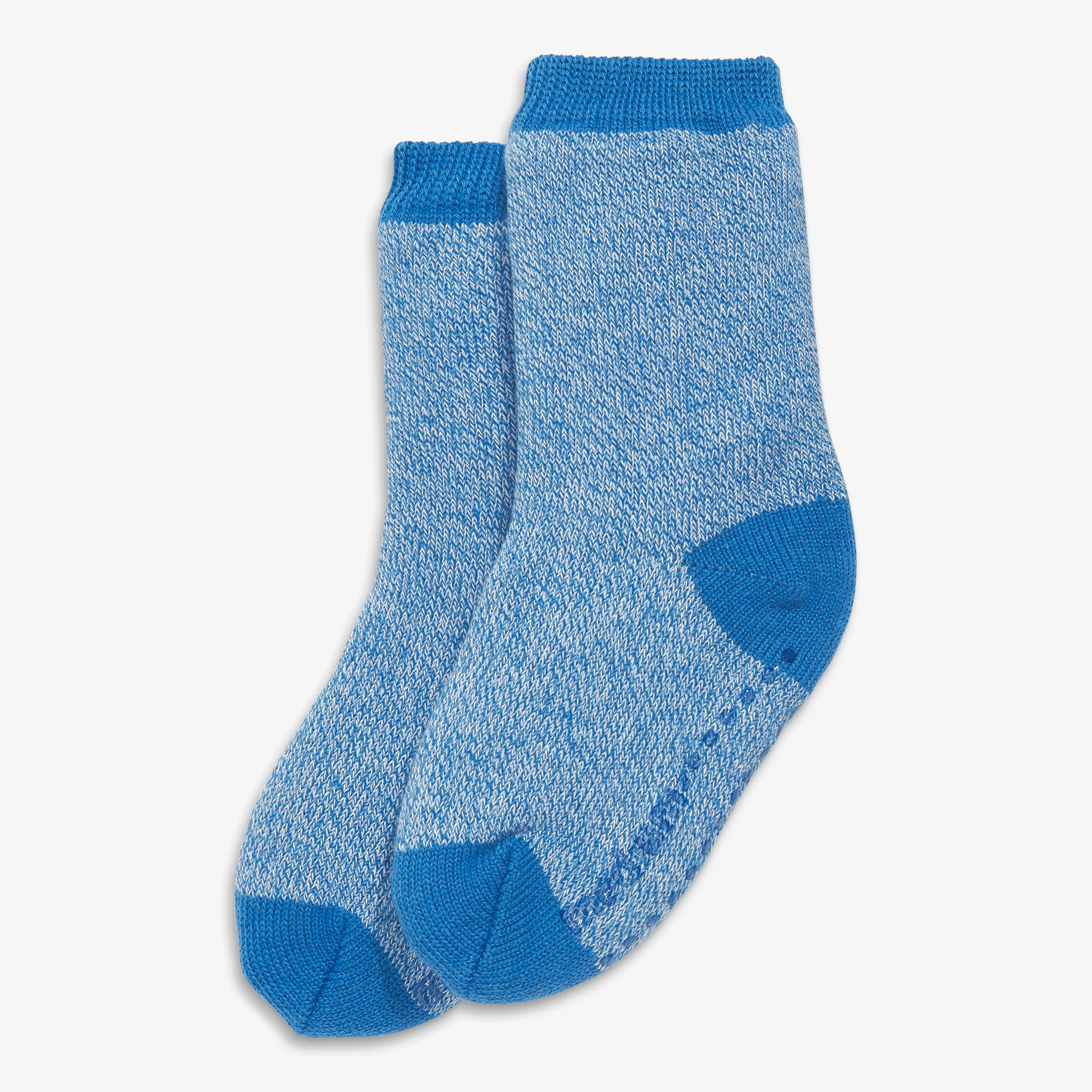 25710-kids-fleece-lined-slipper-socks-1.webp