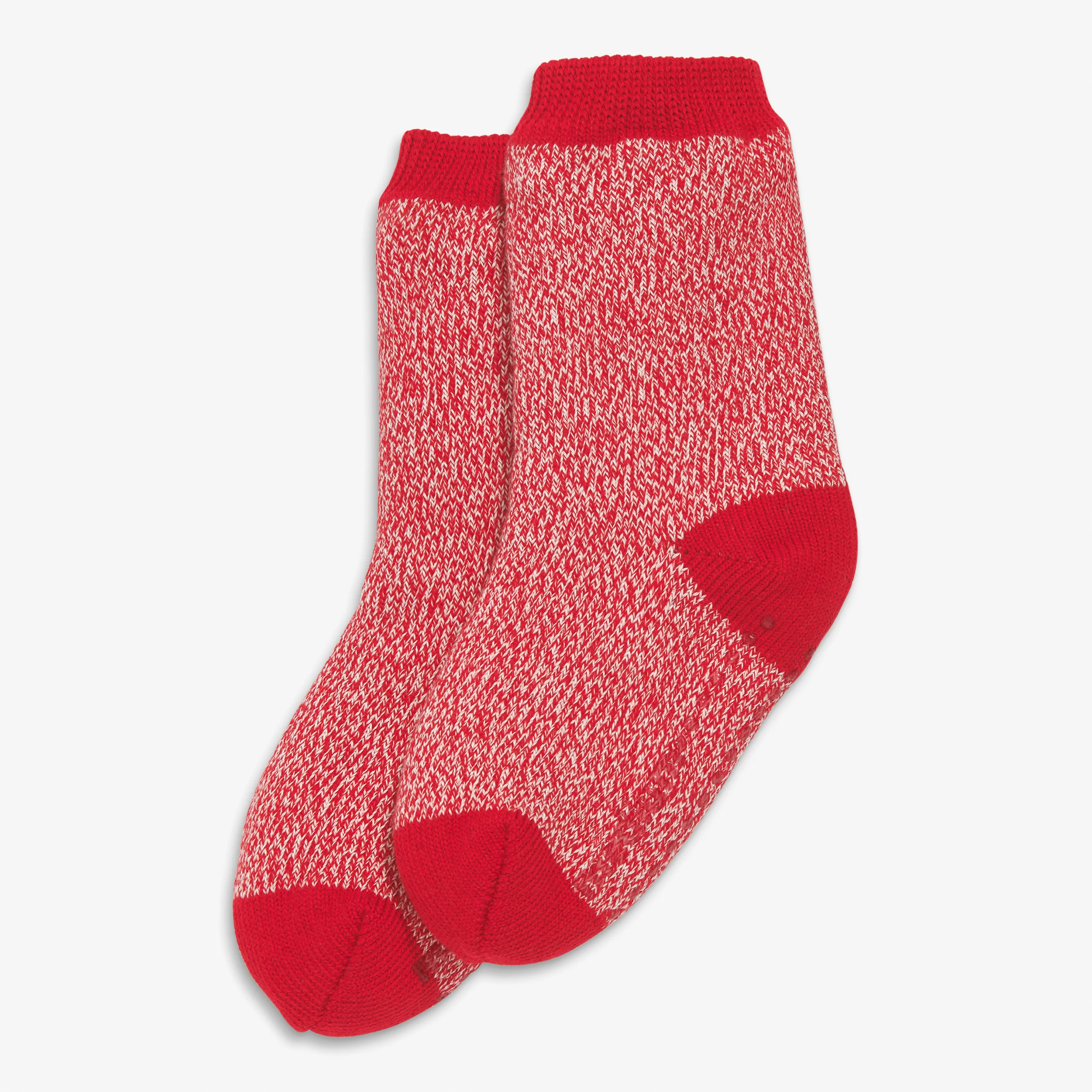 25710-kids-fleece-lined-slipper-socks-1.webp