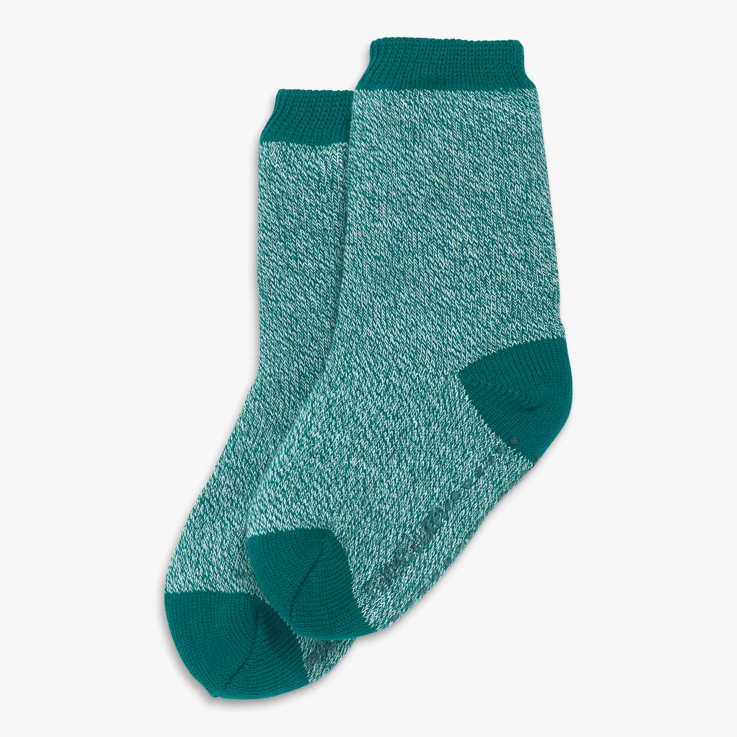 25710-kids-fleece-lined-slipper-socks-1.webp