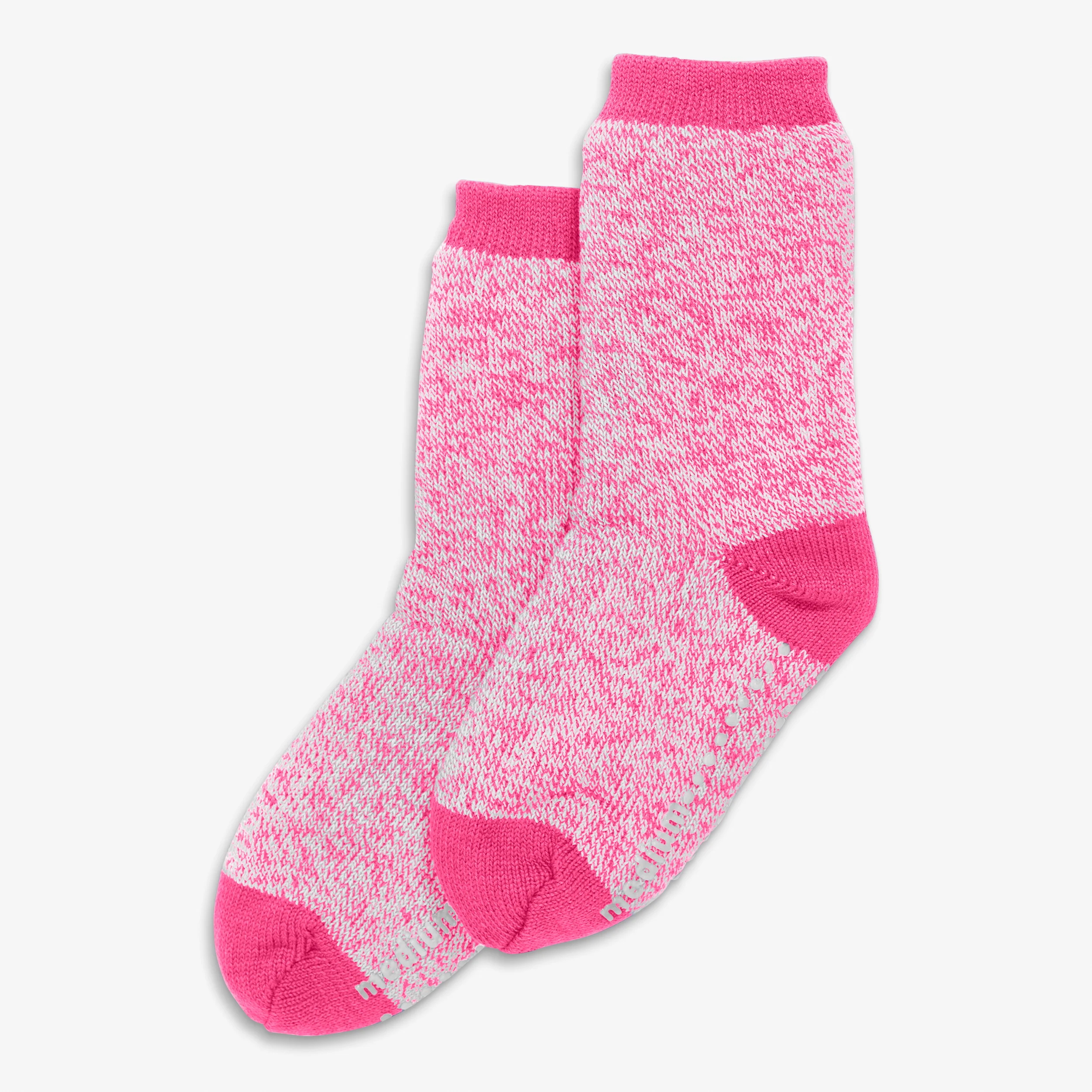 25710-kids-fleece-lined-slipper-socks-1.webp