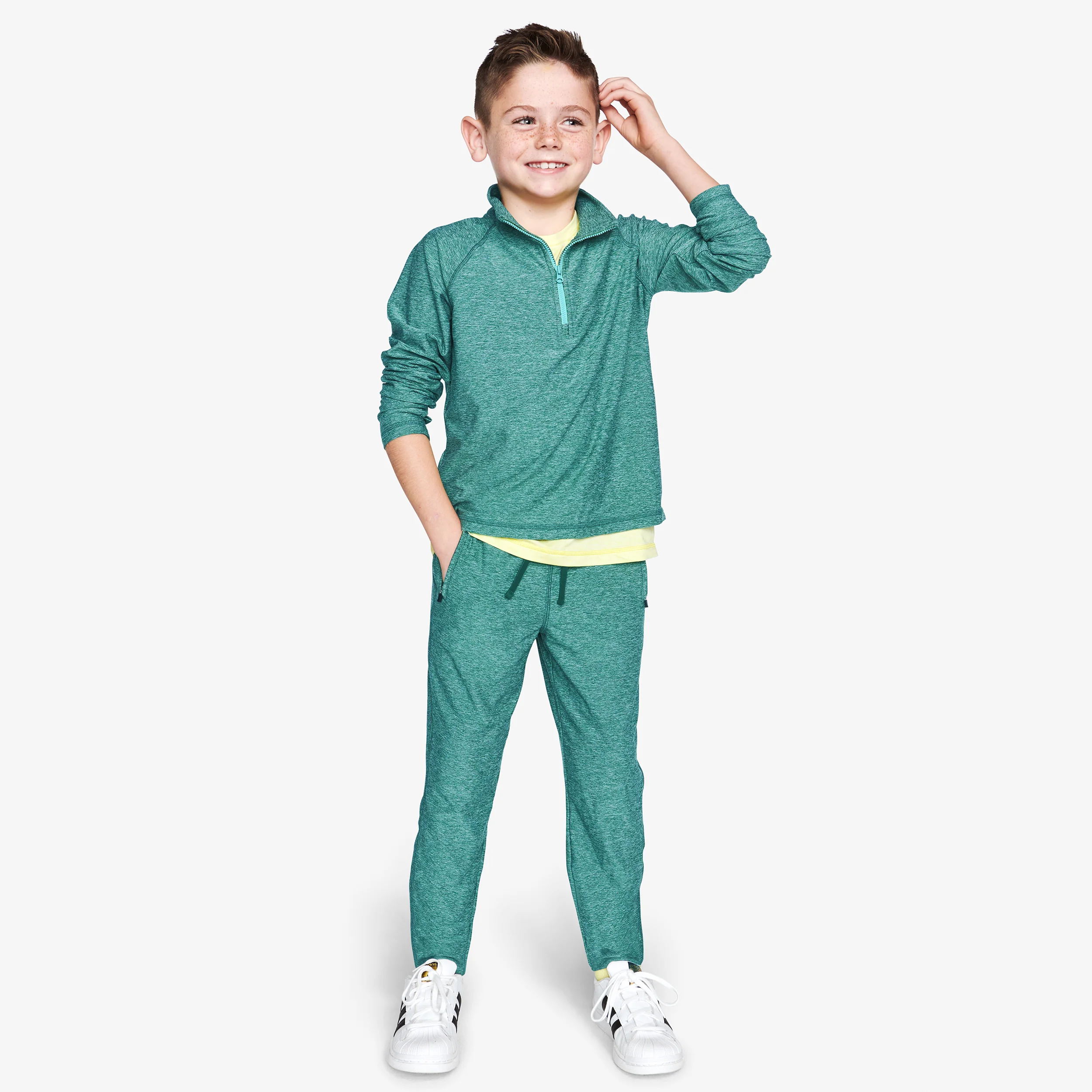 Kids FlexKnit jogger 1 25817-kids-flexknit-jogger-1.webp