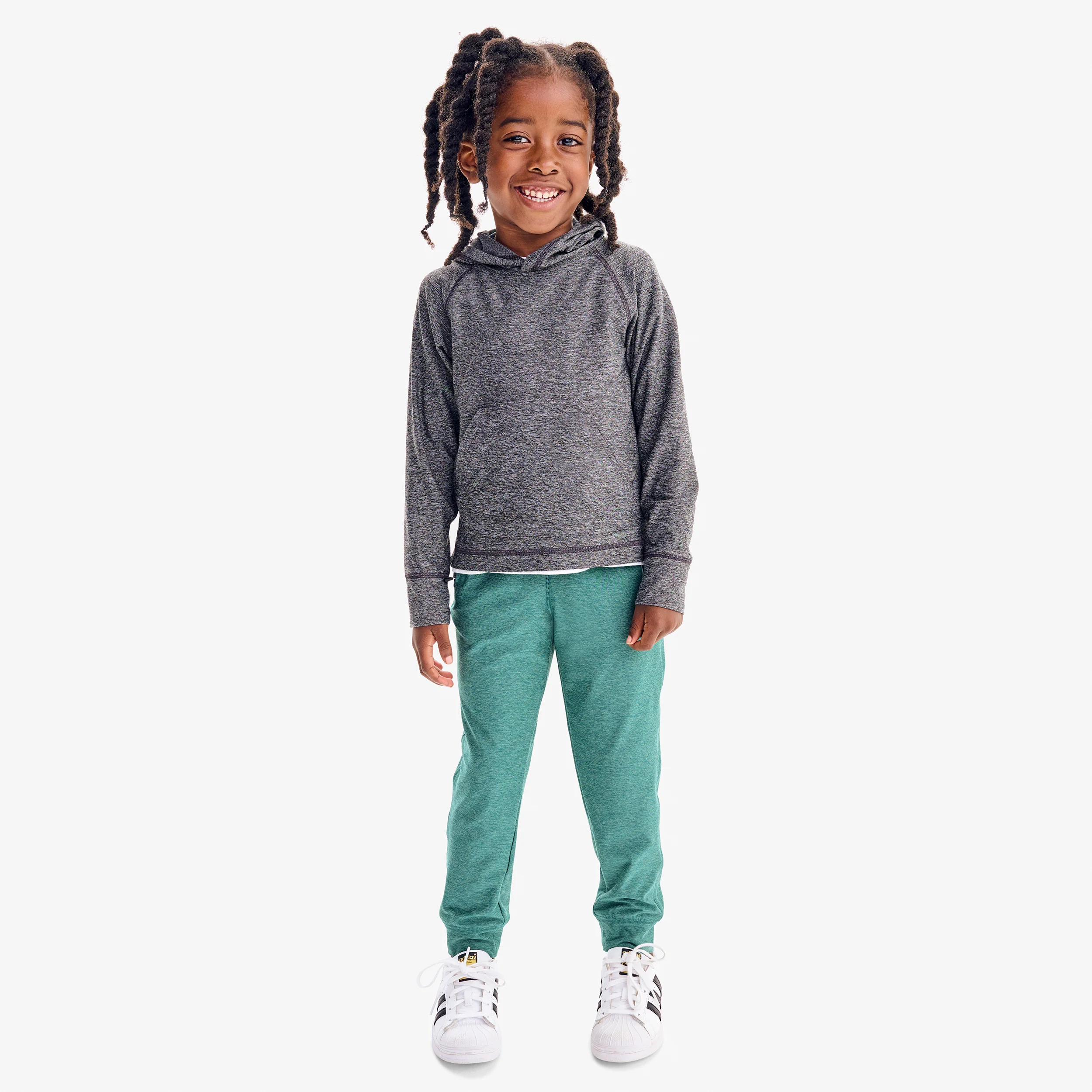 25817-kids-flexknit-jogger-1.webp