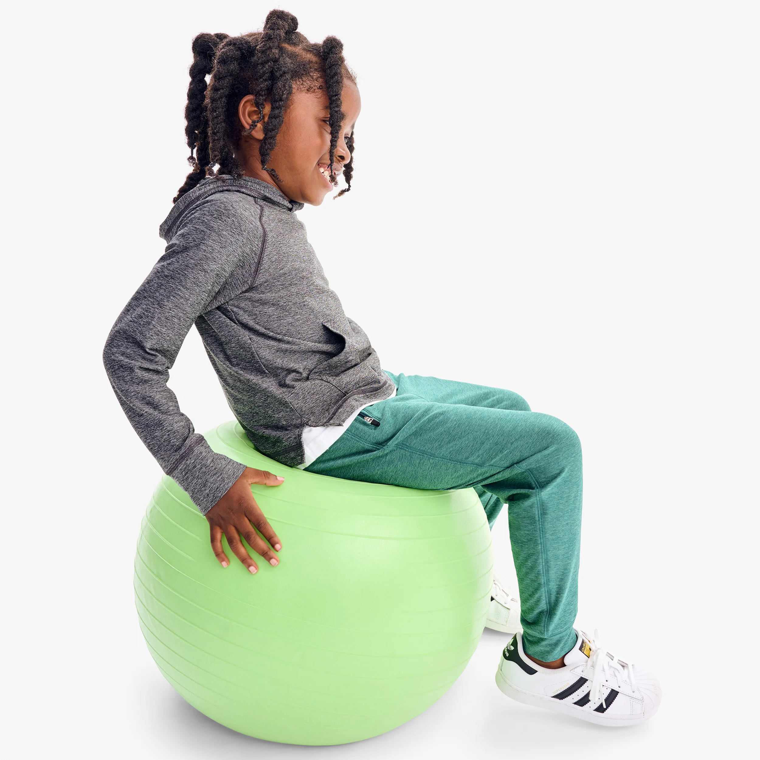 25817-kids-flexknit-jogger-1.webp