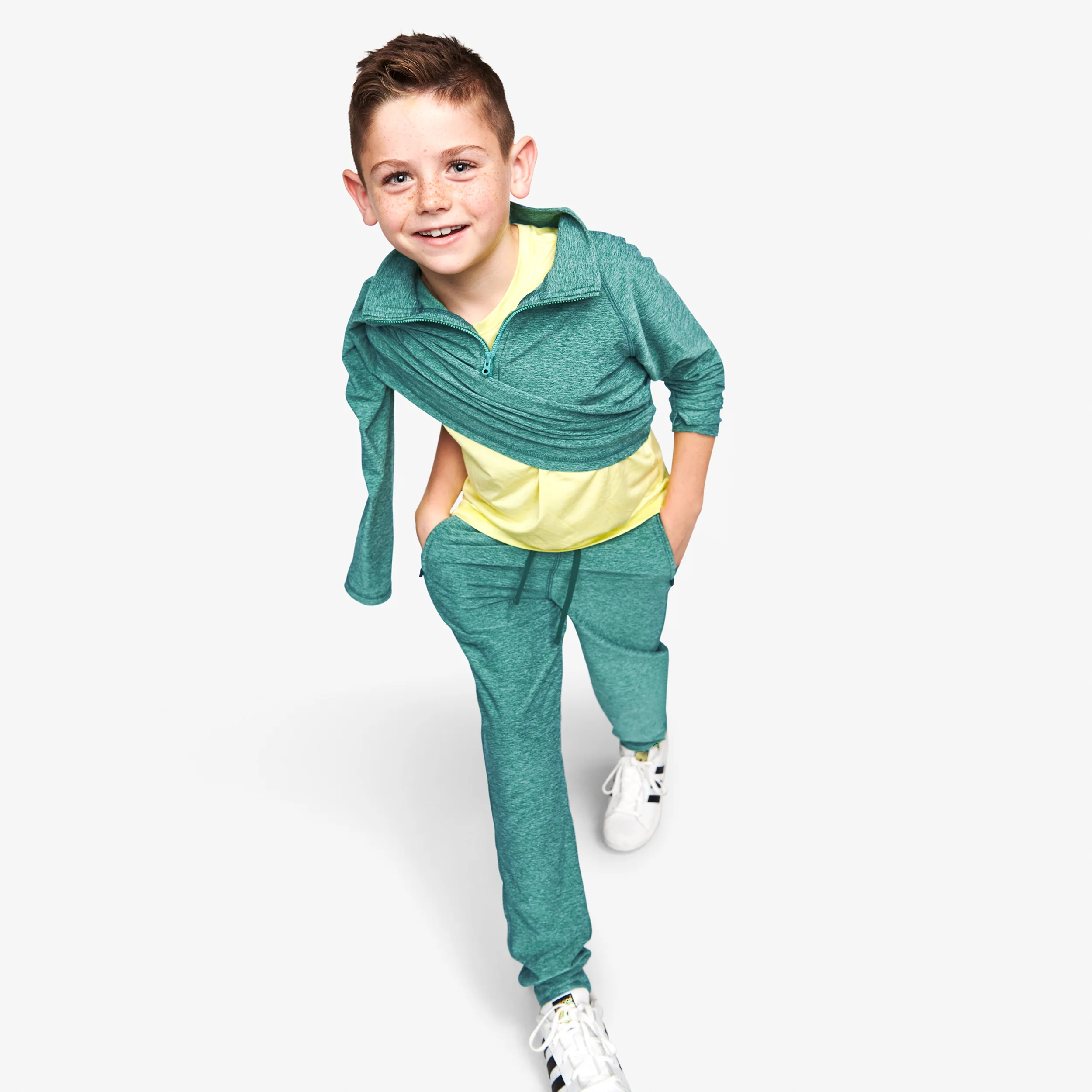 25817-kids-flexknit-jogger-1.webp
