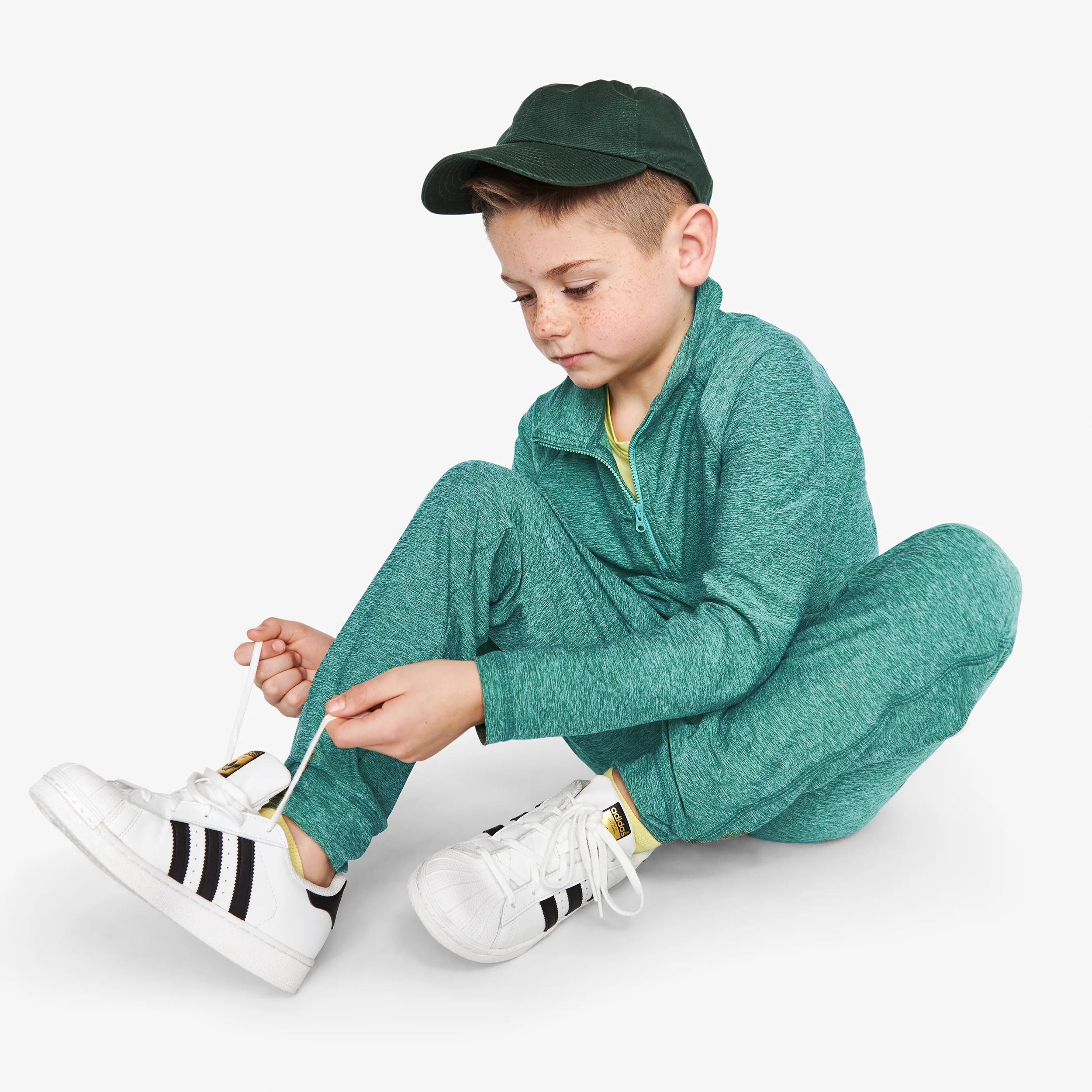25817-kids-flexknit-jogger-1.webp