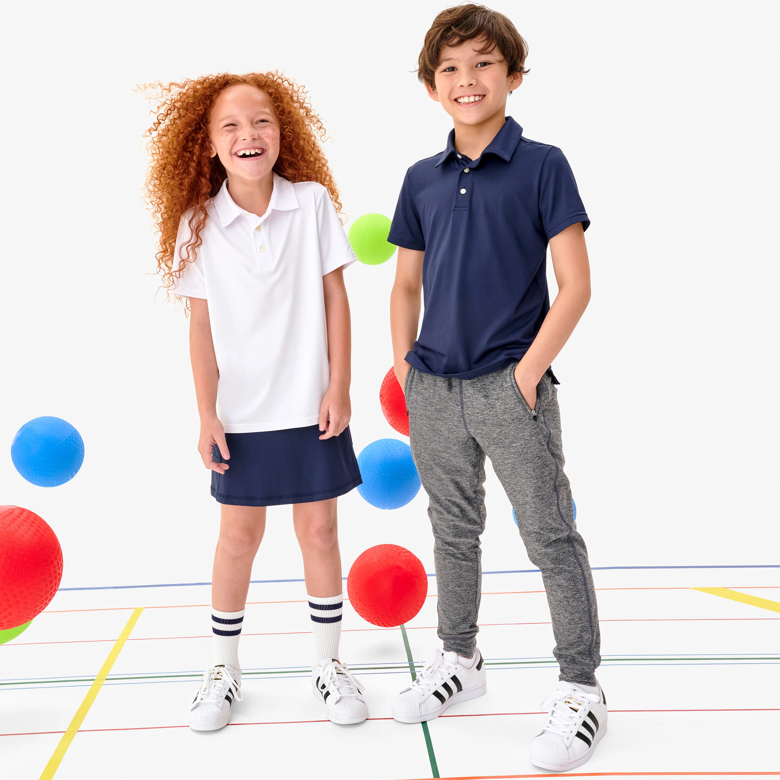 25817-kids-flexknit-jogger-1.webp