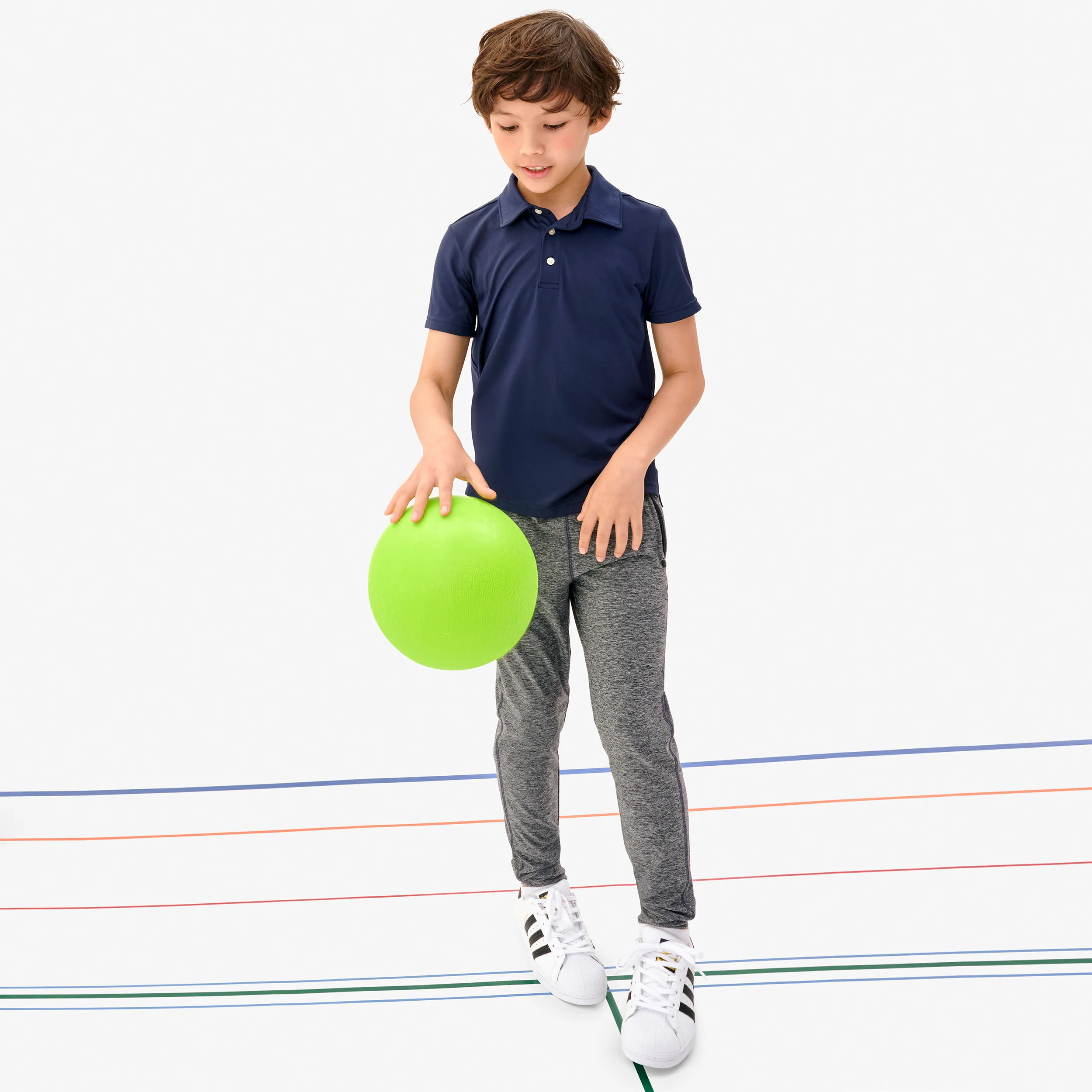 25817-kids-flexknit-jogger-1.webp