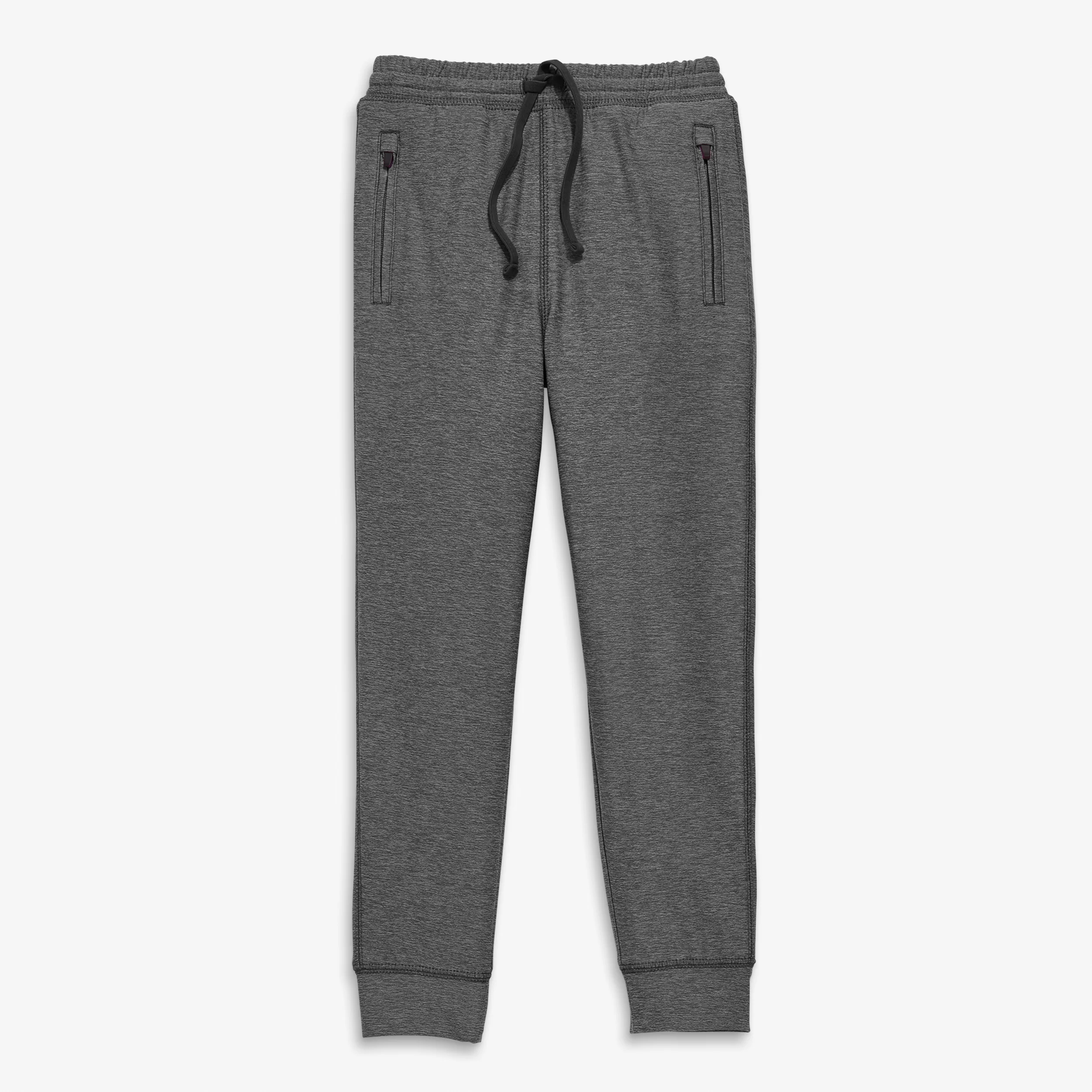 25817-kids-flexknit-jogger-1.webp