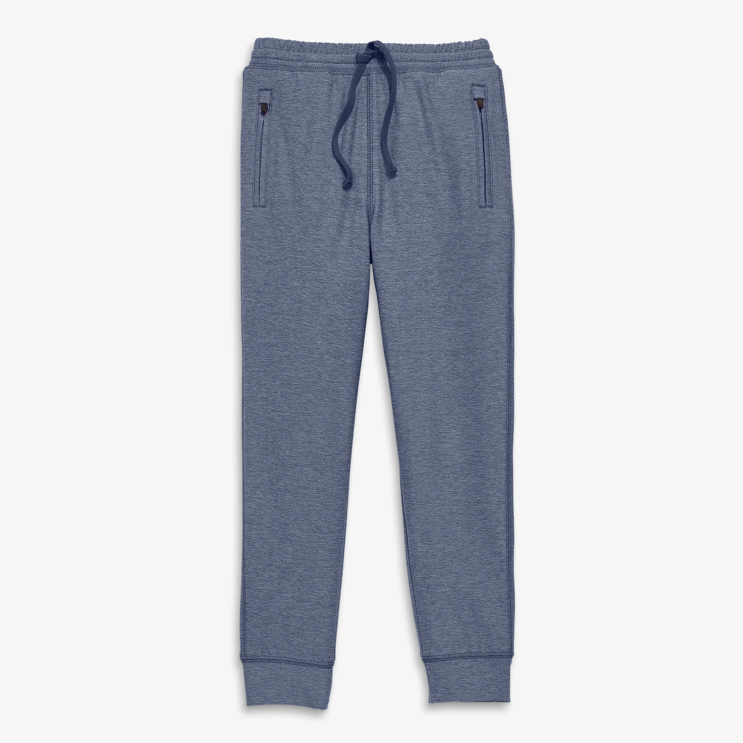 25817-kids-flexknit-jogger-1.webp