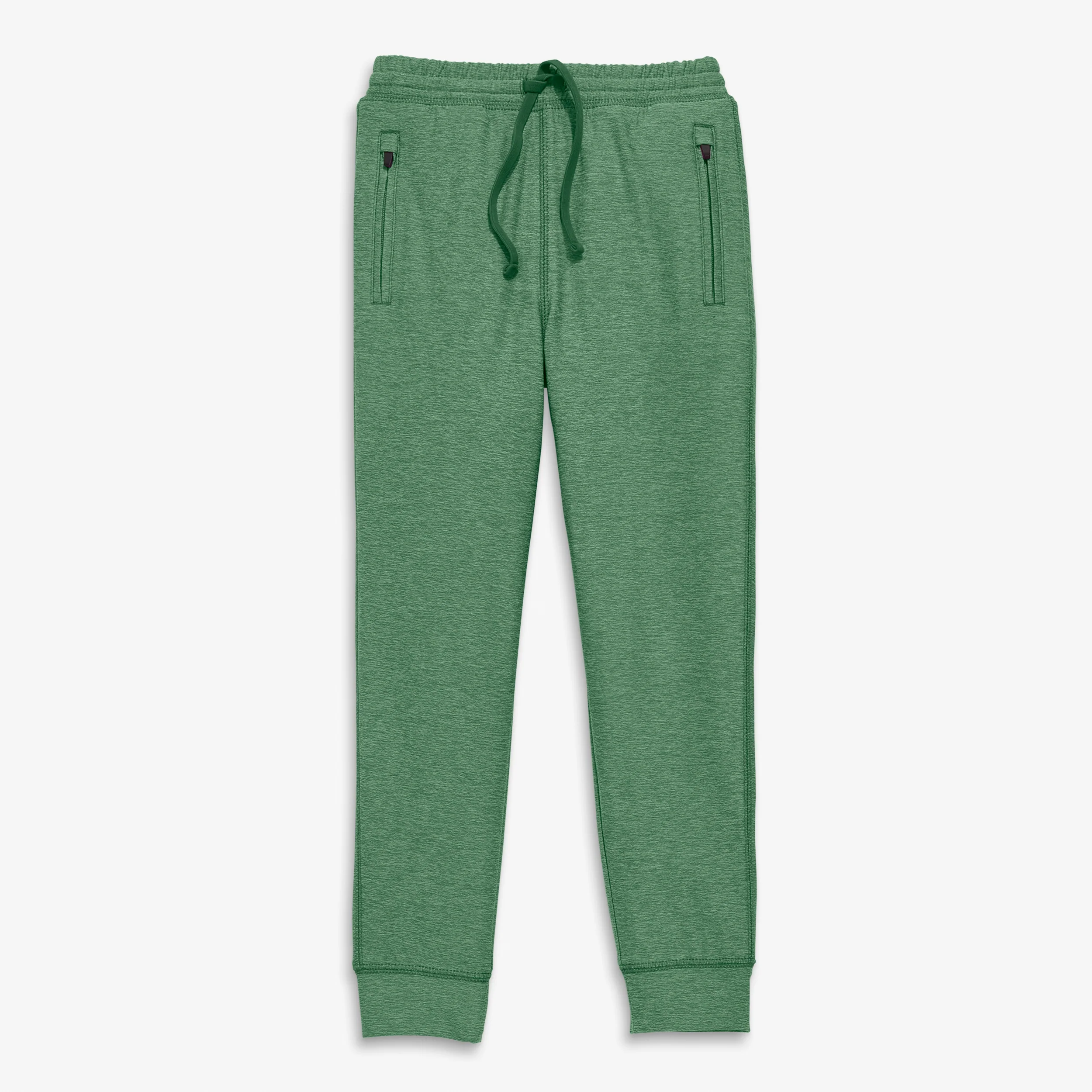 25817-kids-flexknit-jogger-1.webp