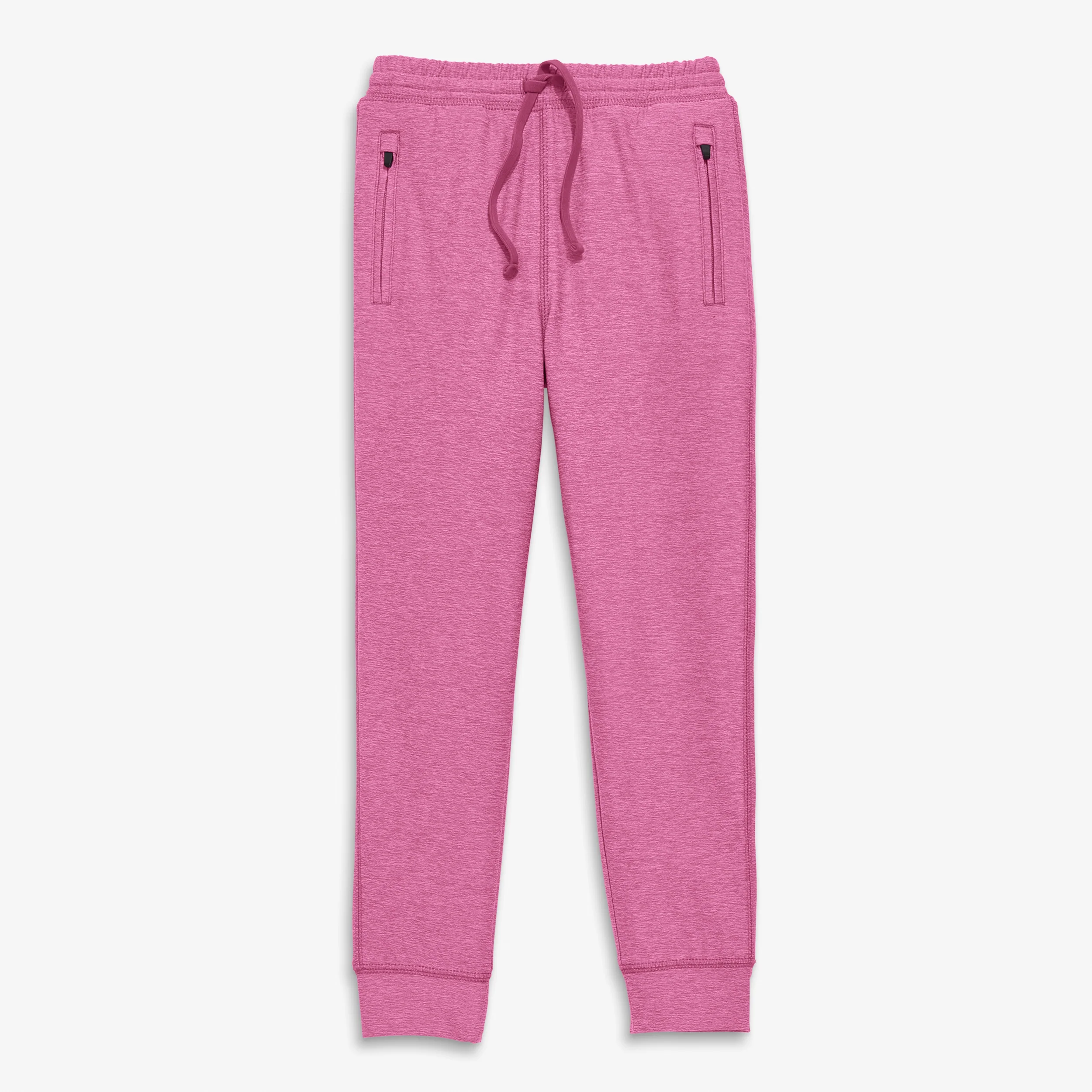 25817-kids-flexknit-jogger-1.webp