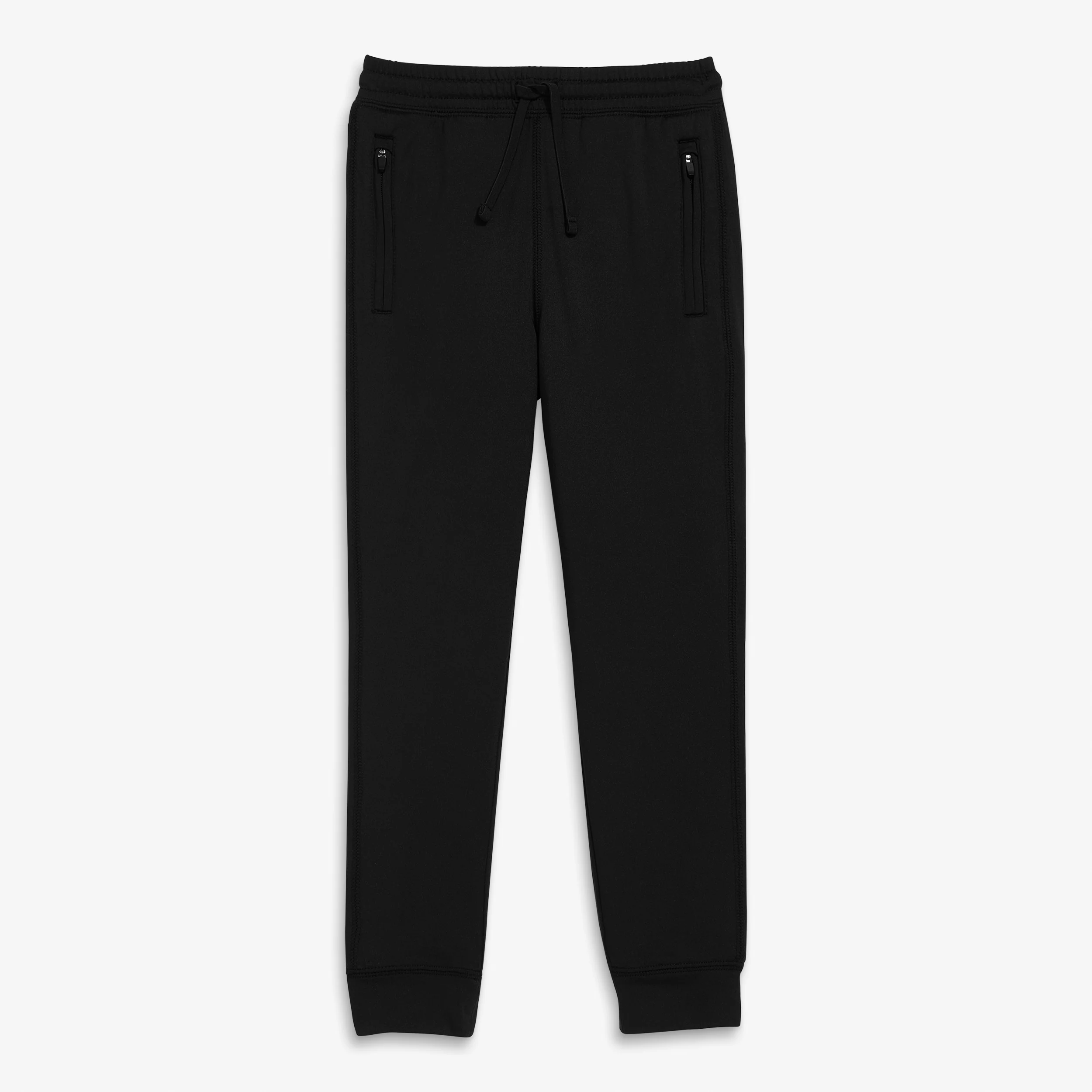 25817-kids-flexknit-jogger-1.webp