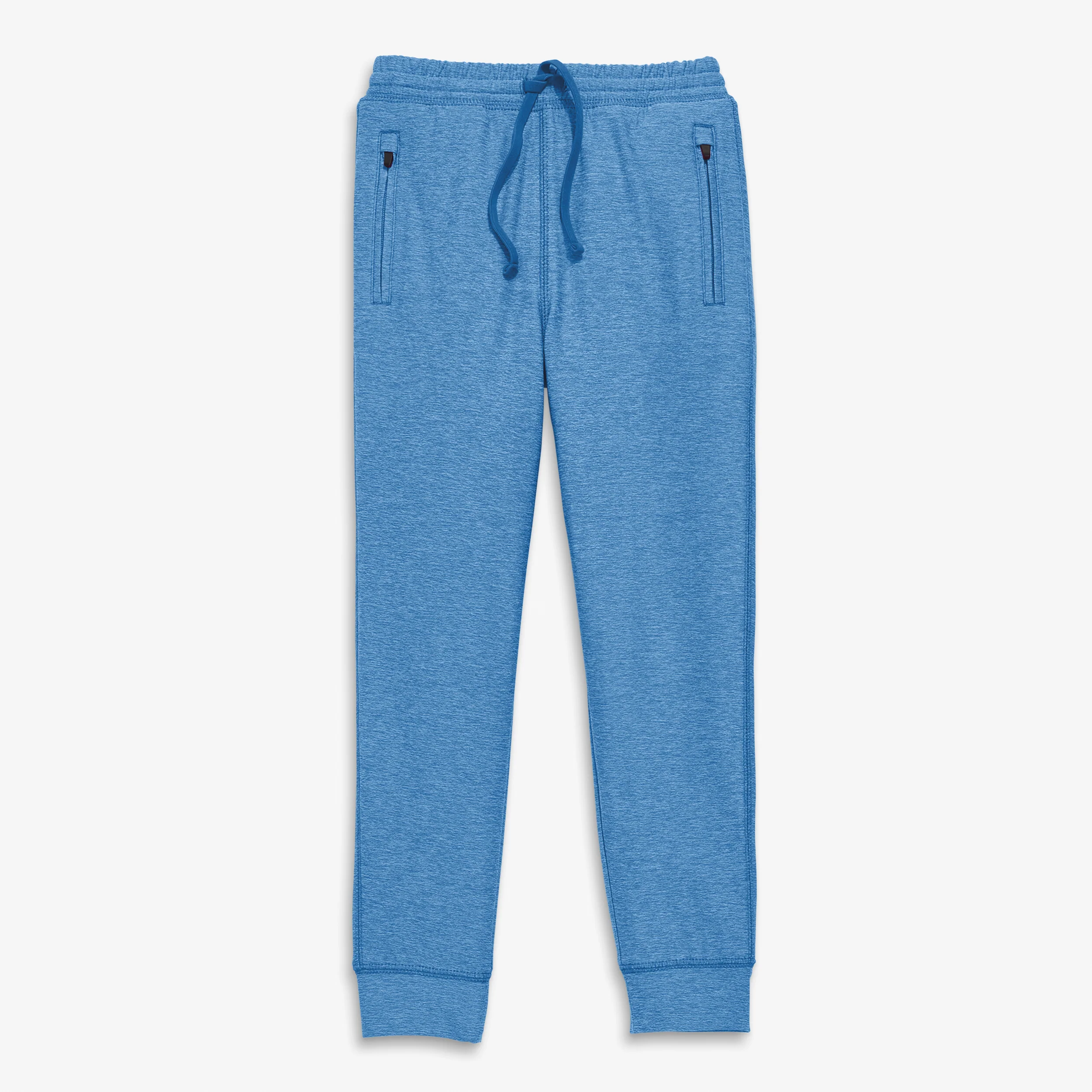 25817-kids-flexknit-jogger-1.webp