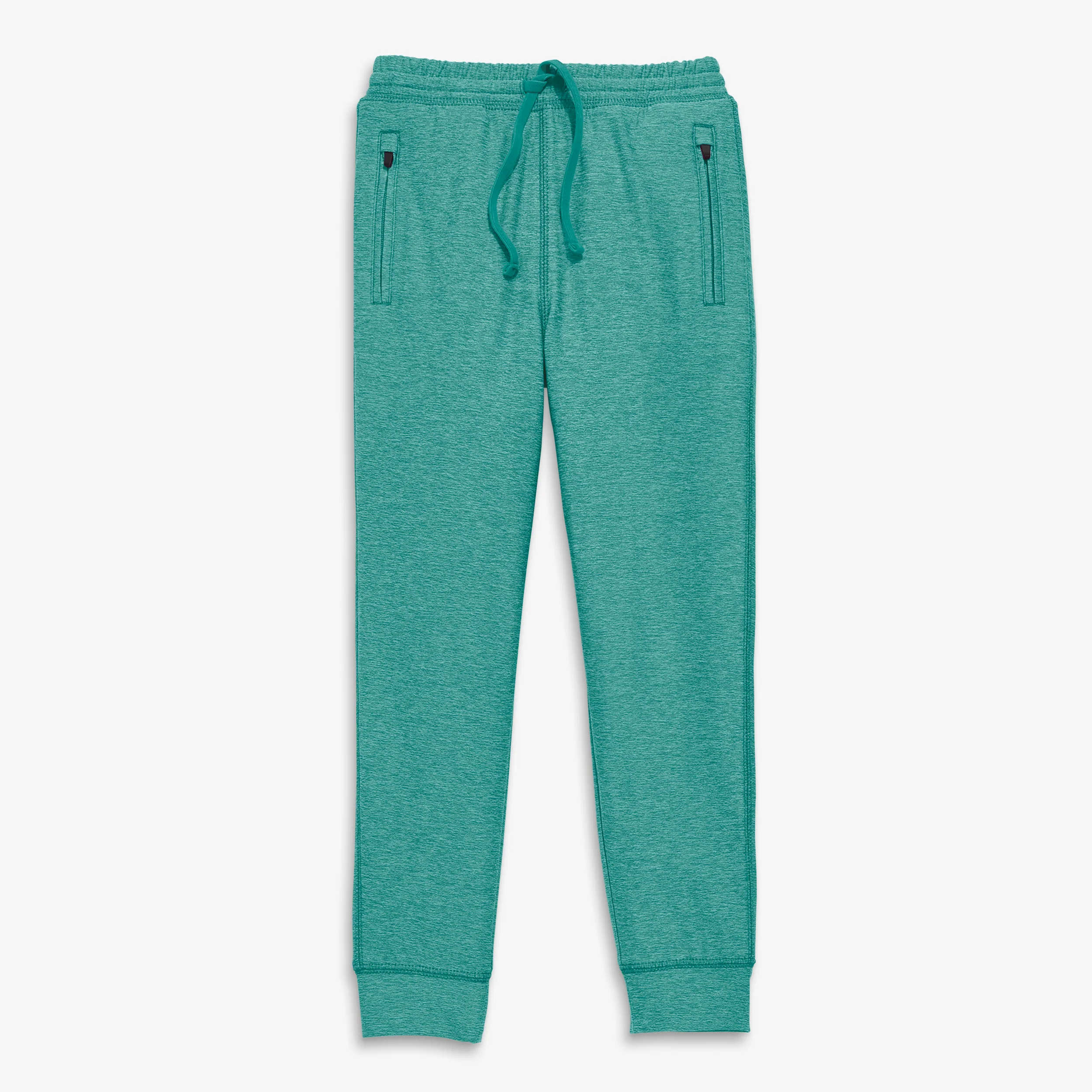 25817-kids-flexknit-jogger-1.webp