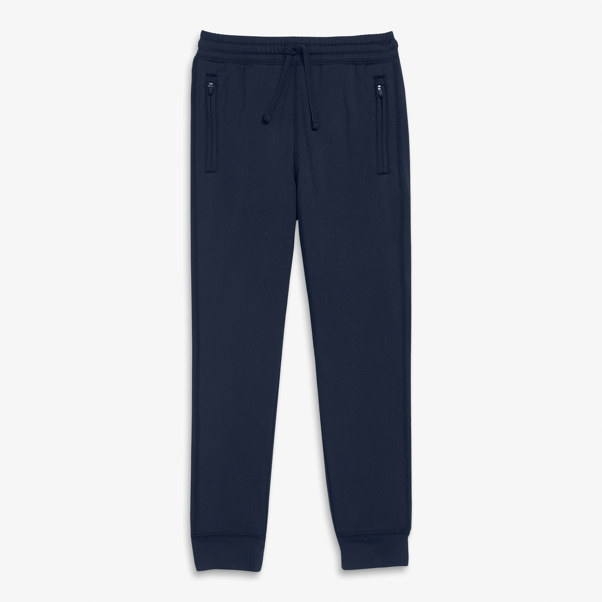 25817-kids-flexknit-jogger-1.webp
