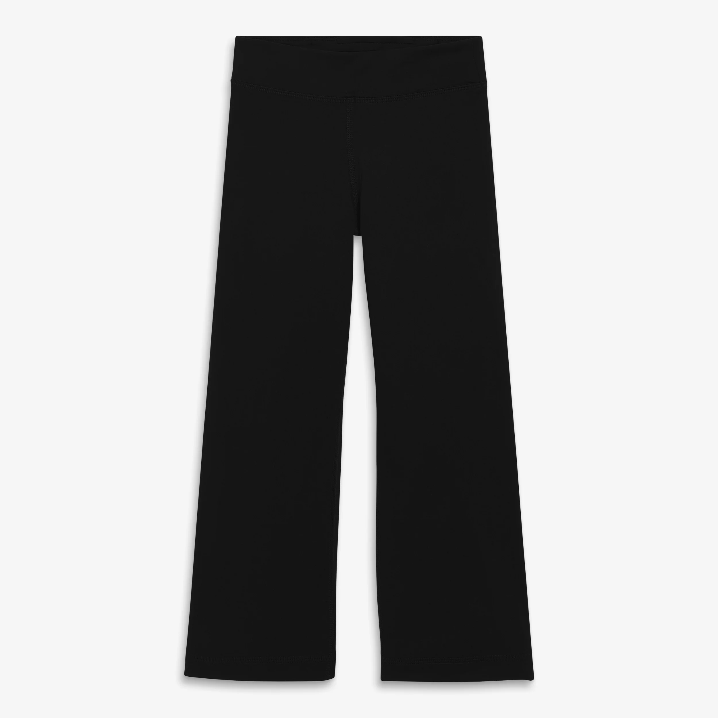 Kids FlexKnit relaxed legging