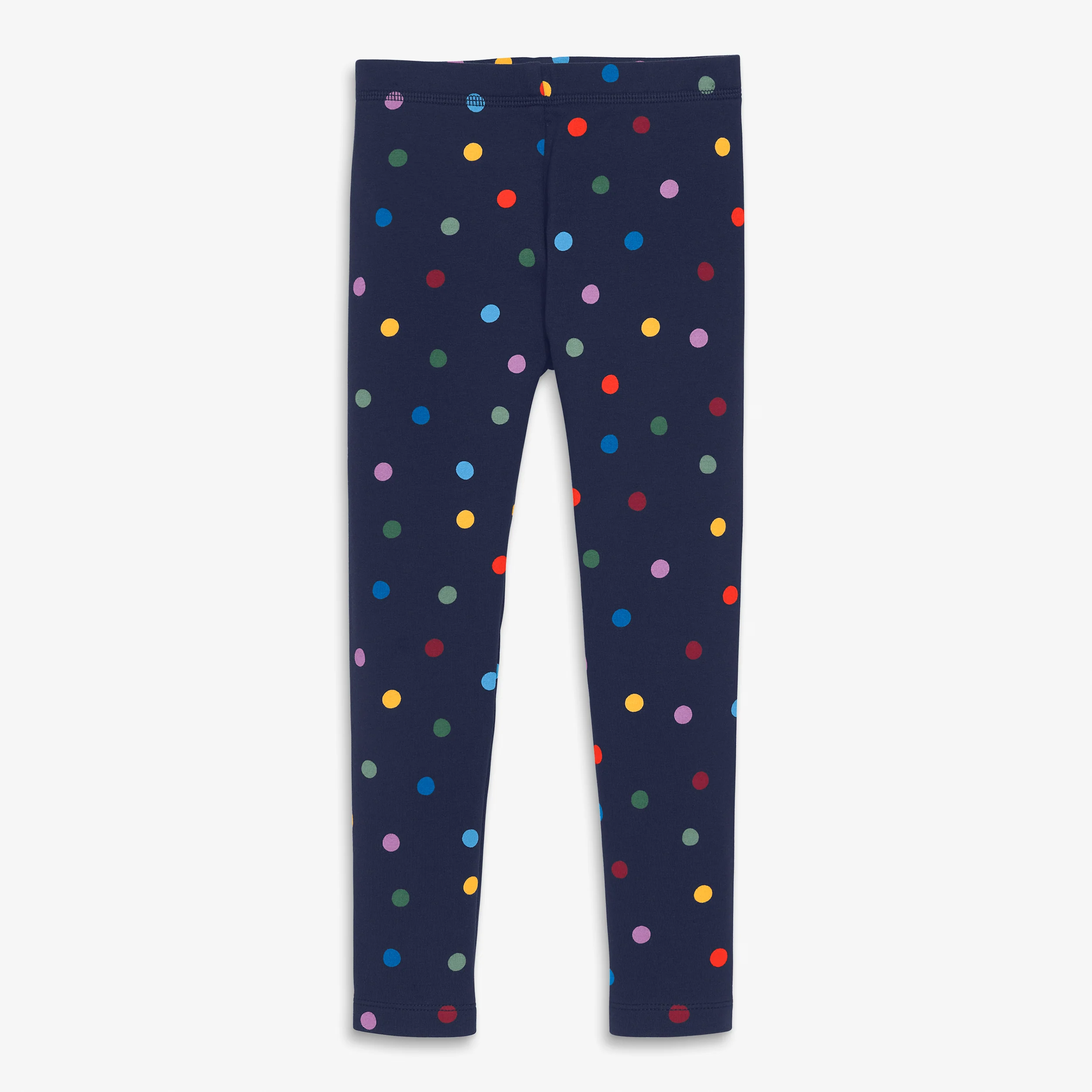 26137-kids-french-terry-cozy-legging-in-confetti-dots-1.webp