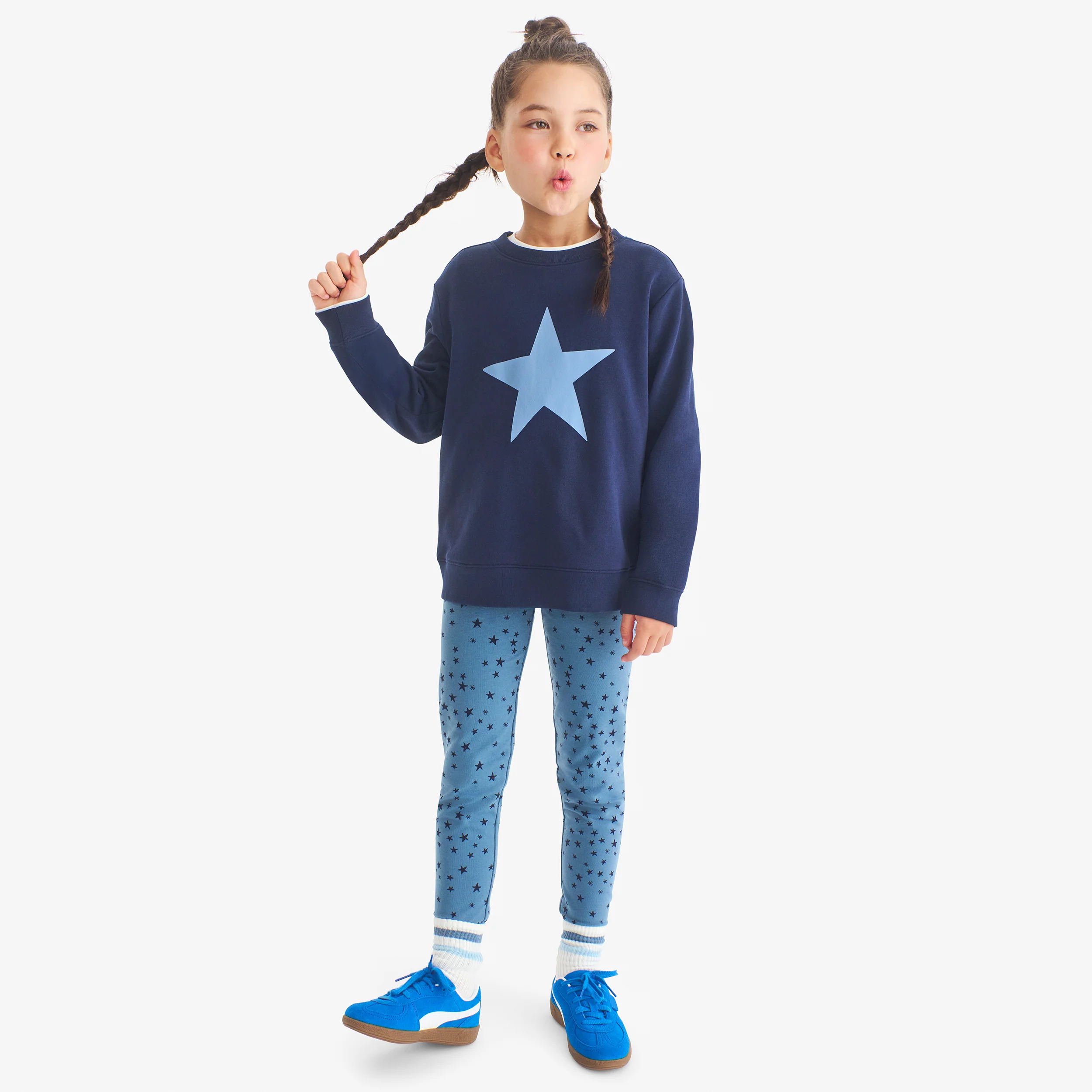 26176-kids-french-terry-cozy-legging-in-moonlit-stars-1.webp