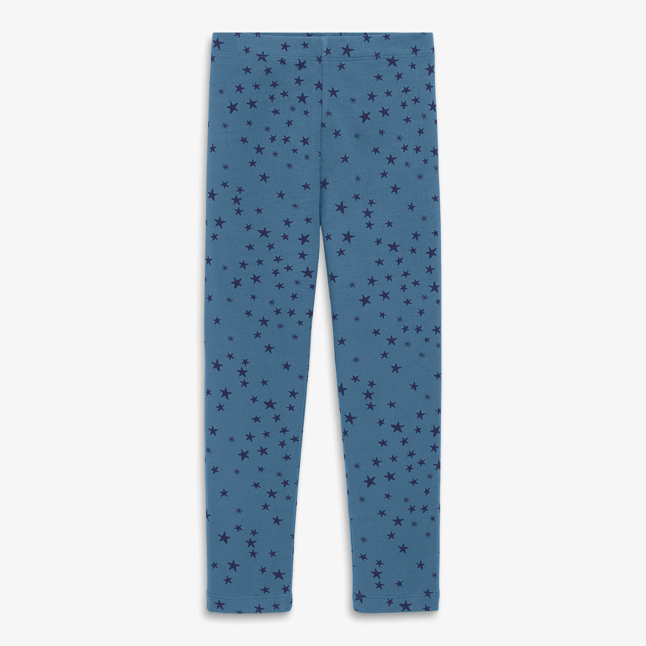 26176-kids-french-terry-cozy-legging-in-moonlit-stars-1.webp