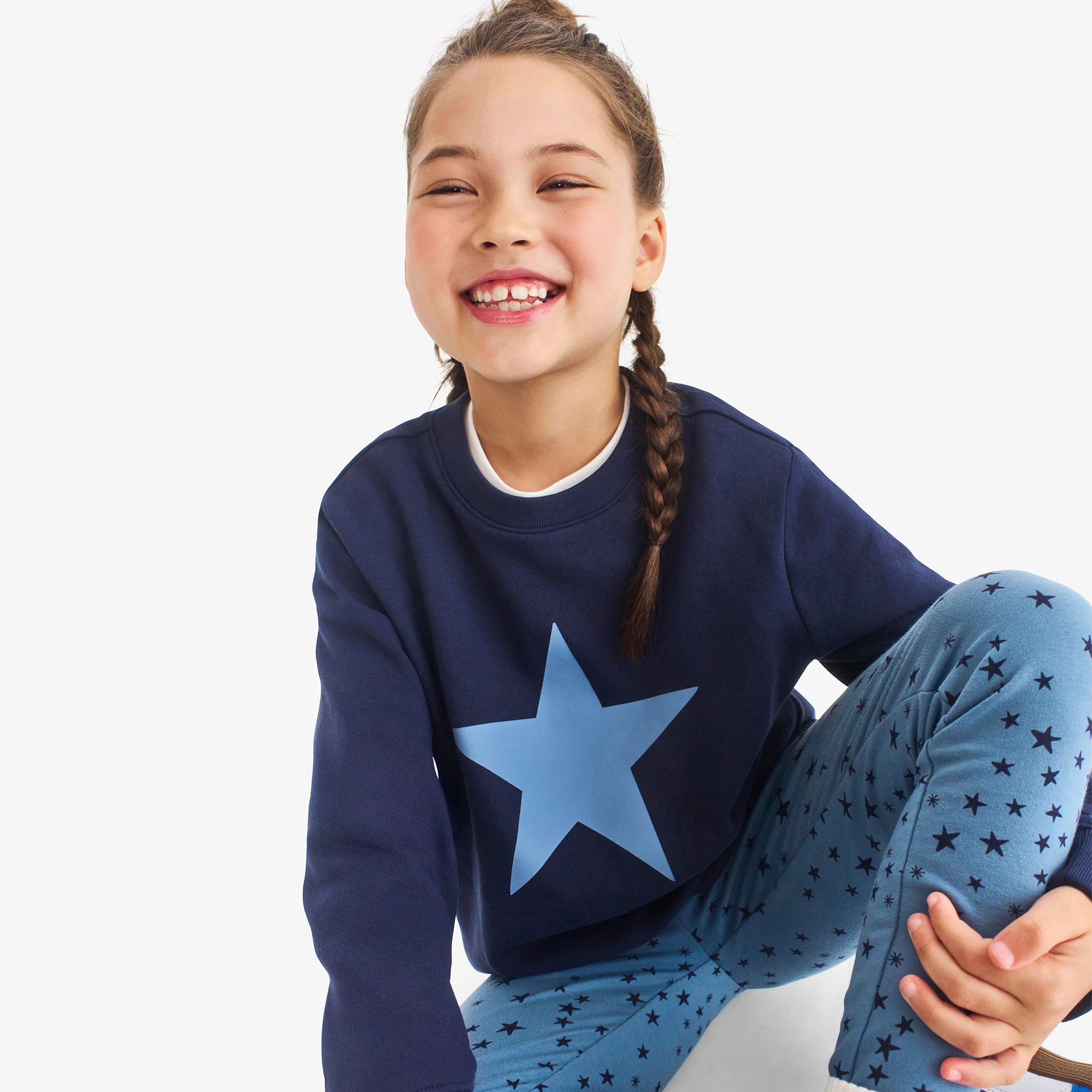 26176-kids-french-terry-cozy-legging-in-moonlit-stars-1.webp