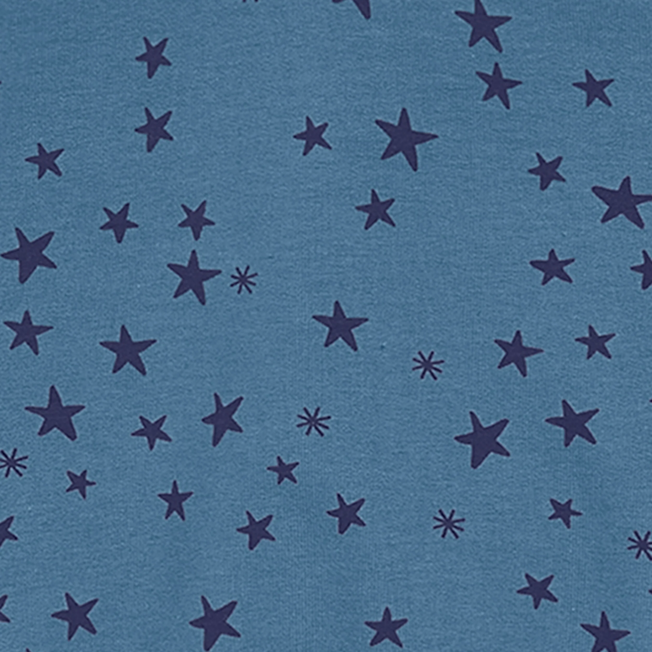 26176-kids-french-terry-cozy-legging-in-moonlit-stars-1.webp