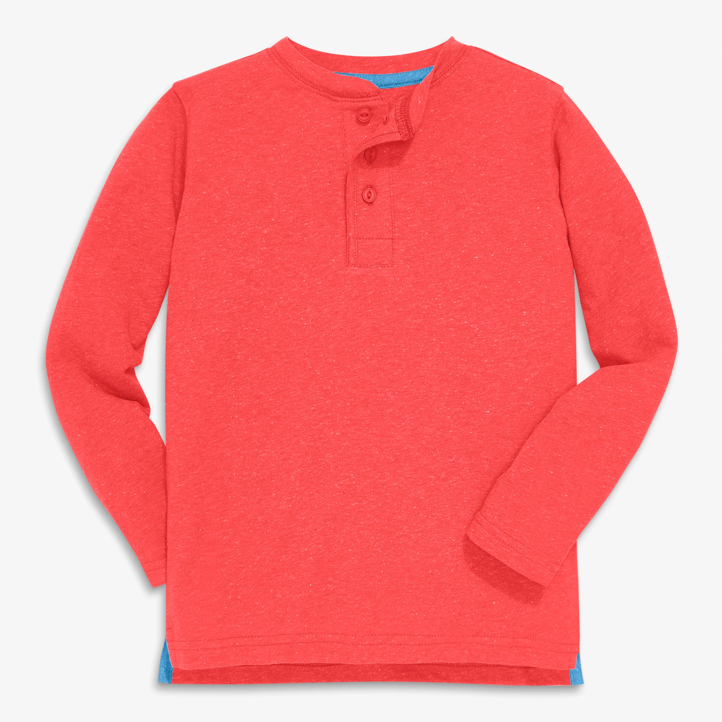 26359-kids-heathered-long-sleeve-henley-tee-1.webp