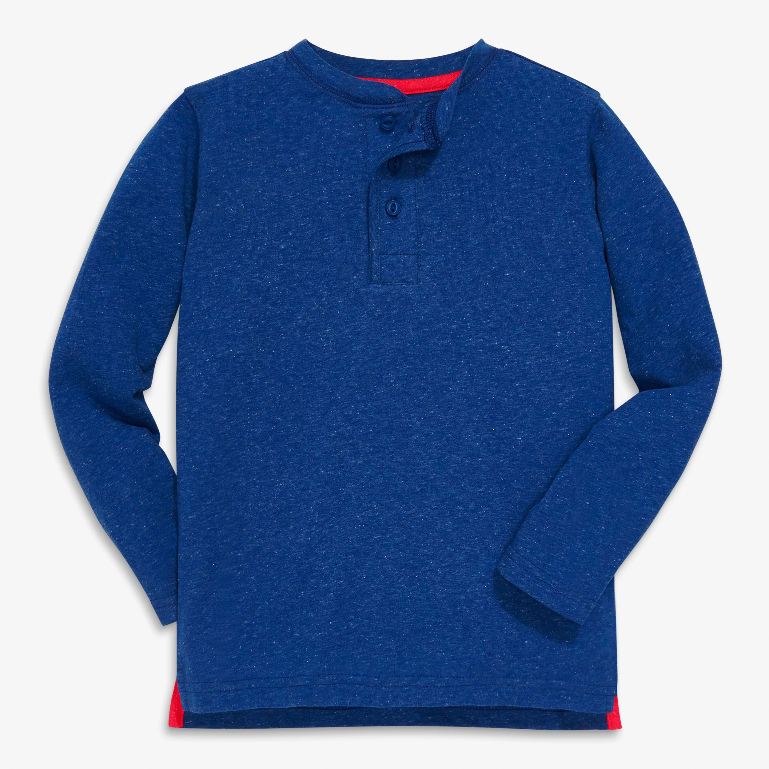 26359-kids-heathered-long-sleeve-henley-tee-1.webp