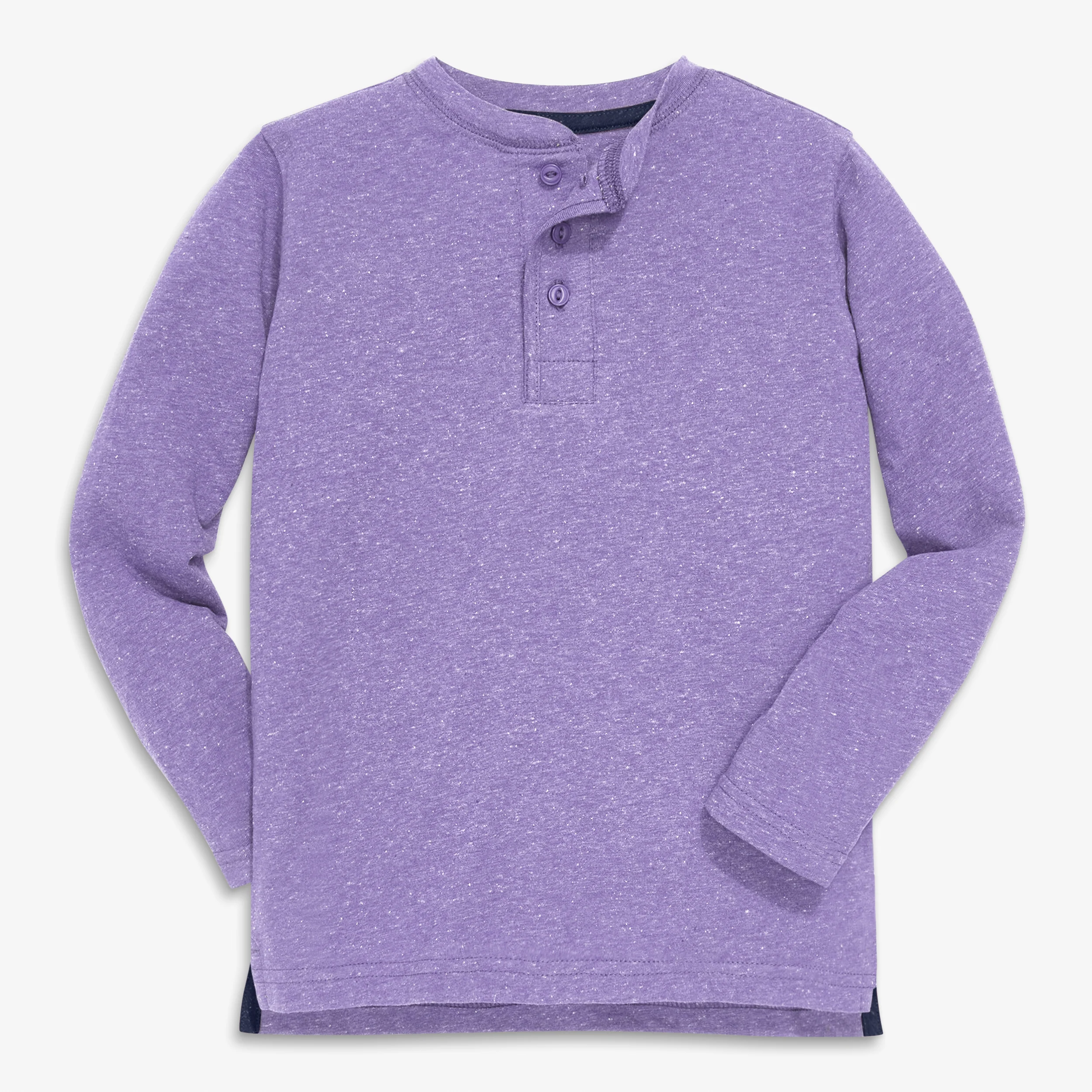 26359-kids-heathered-long-sleeve-henley-tee-1.webp
