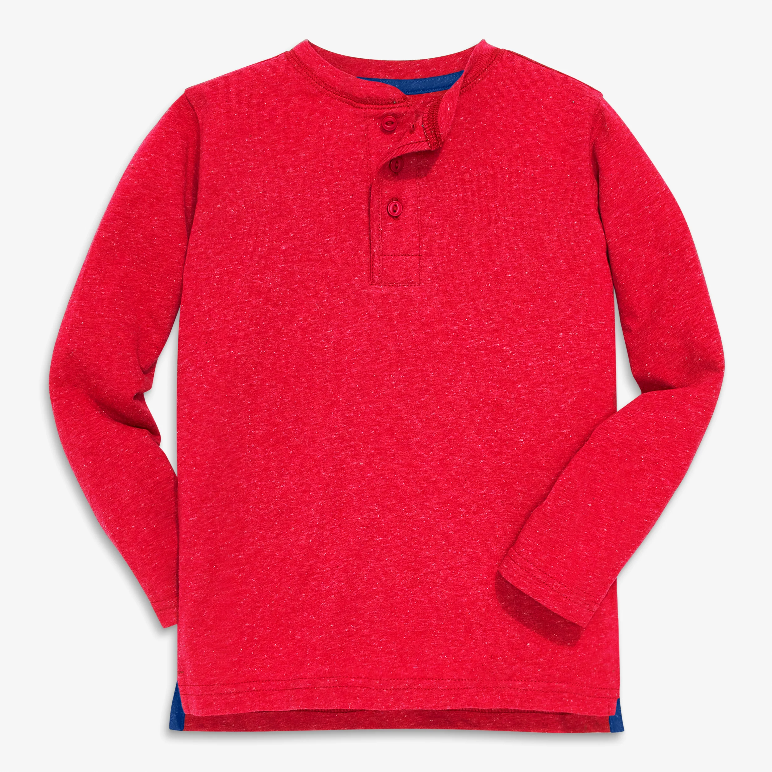 26359-kids-heathered-long-sleeve-henley-tee-1.webp