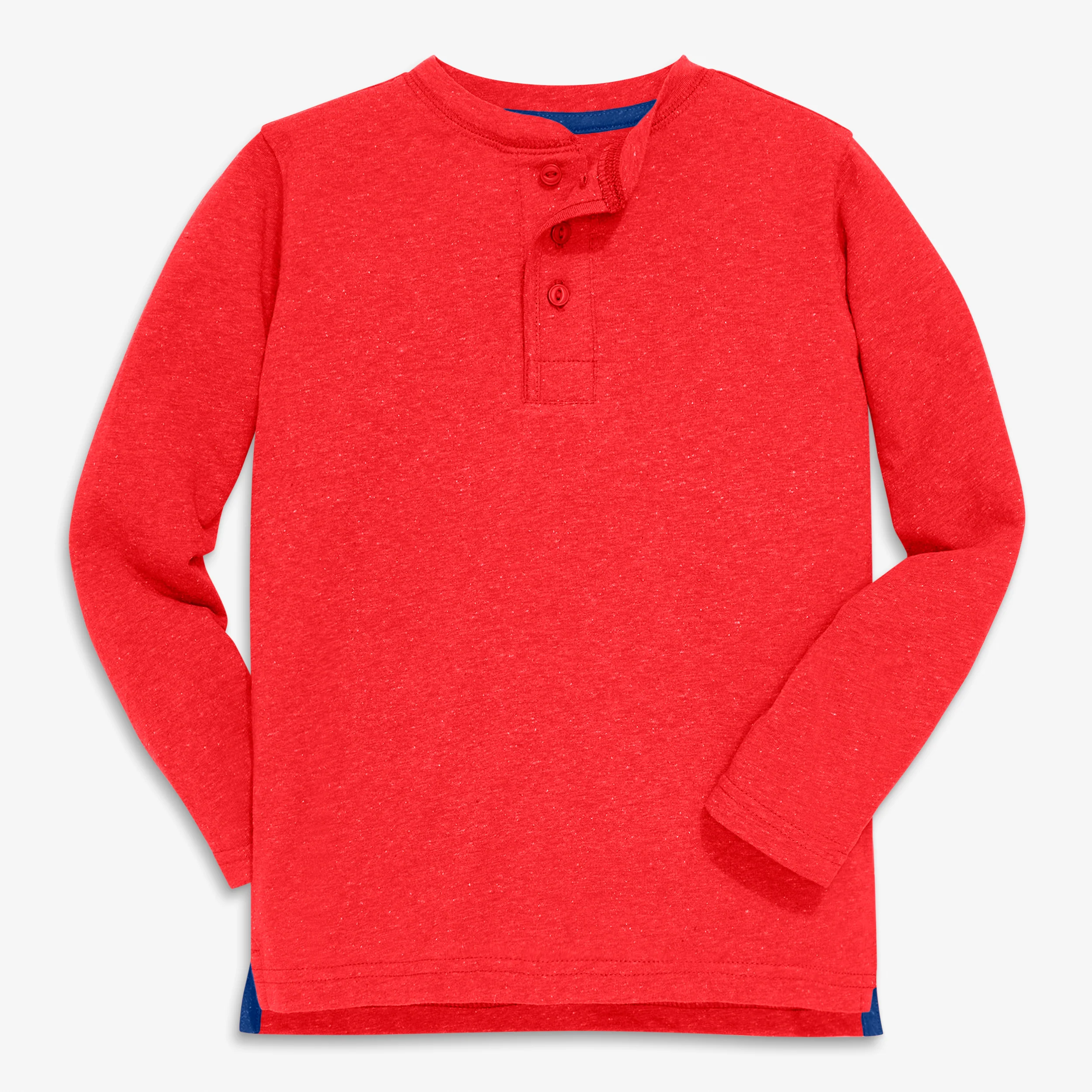 26359-kids-heathered-long-sleeve-henley-tee-1.webp