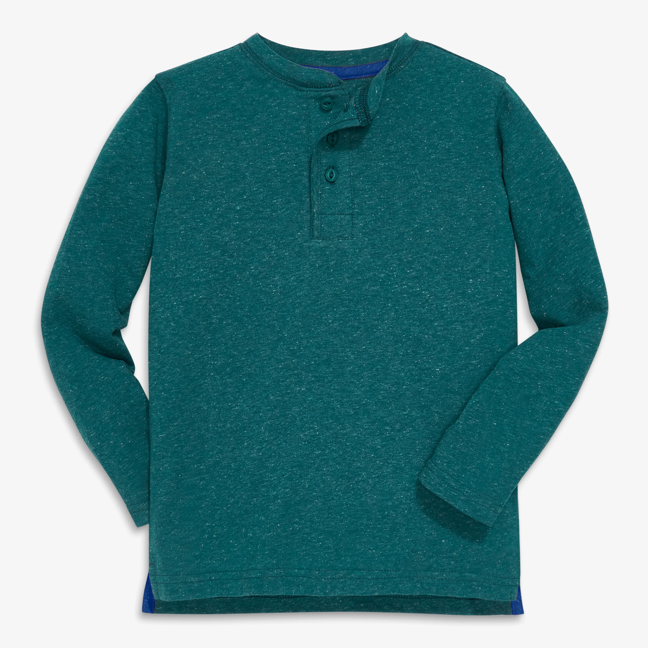 26359-kids-heathered-long-sleeve-henley-tee-1.webp