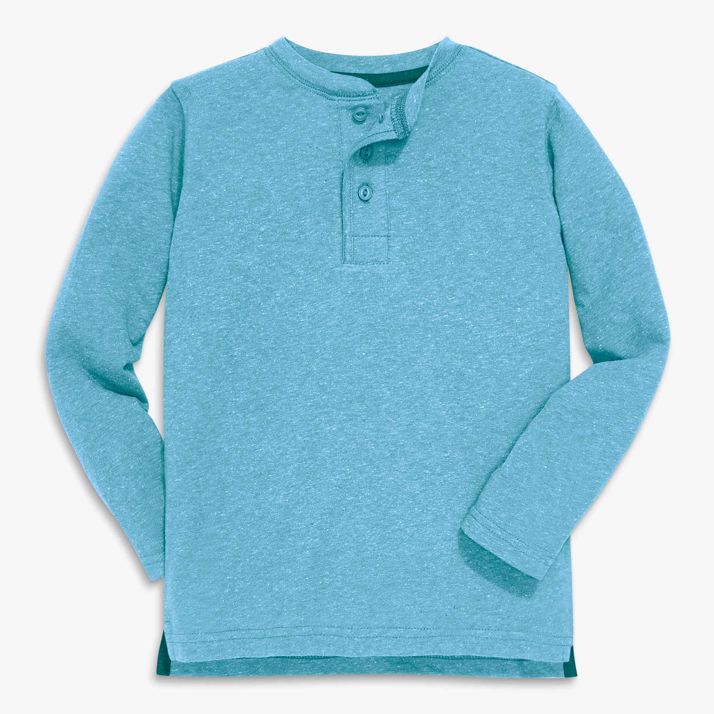 26359-kids-heathered-long-sleeve-henley-tee-1.webp