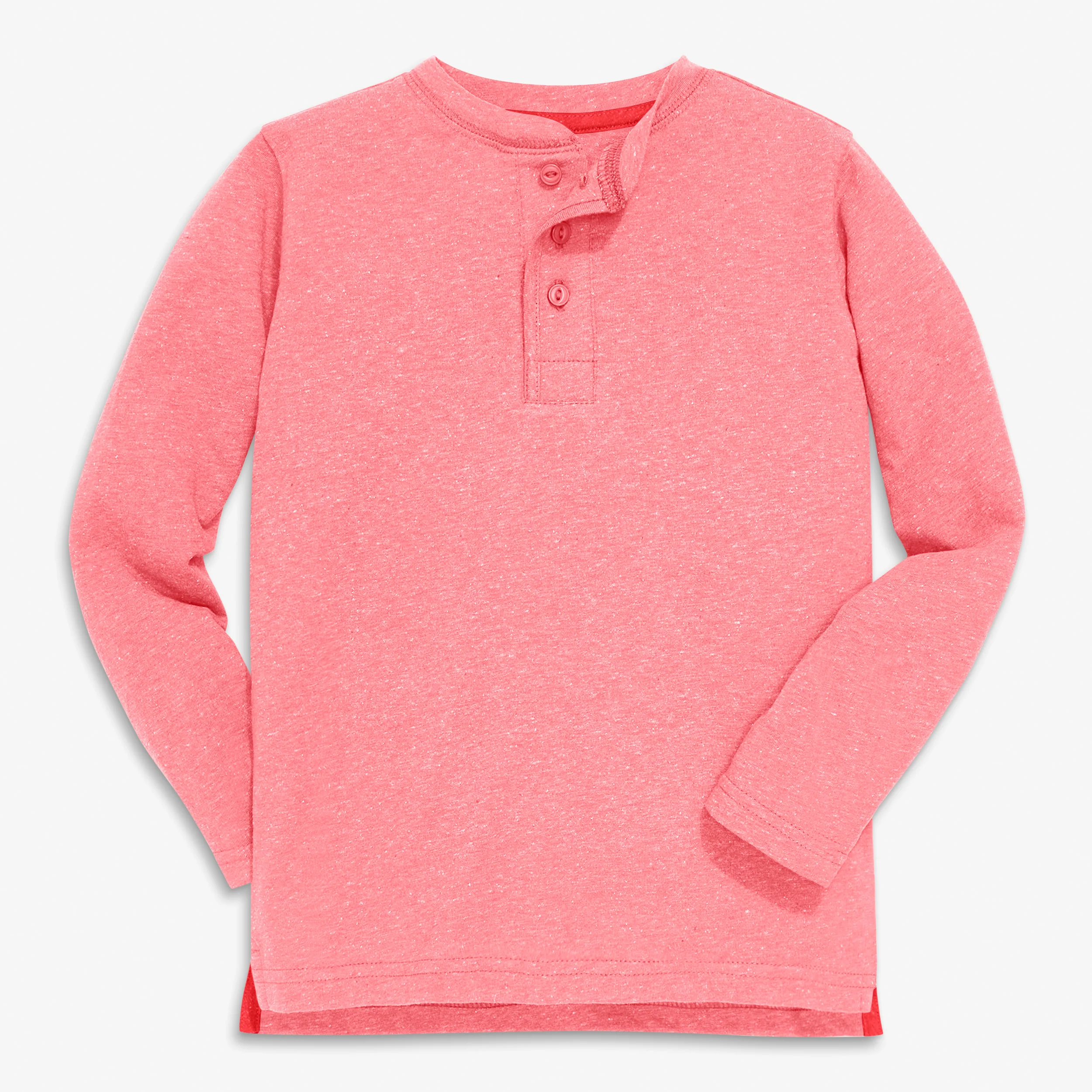 26359-kids-heathered-long-sleeve-henley-tee-1.webp