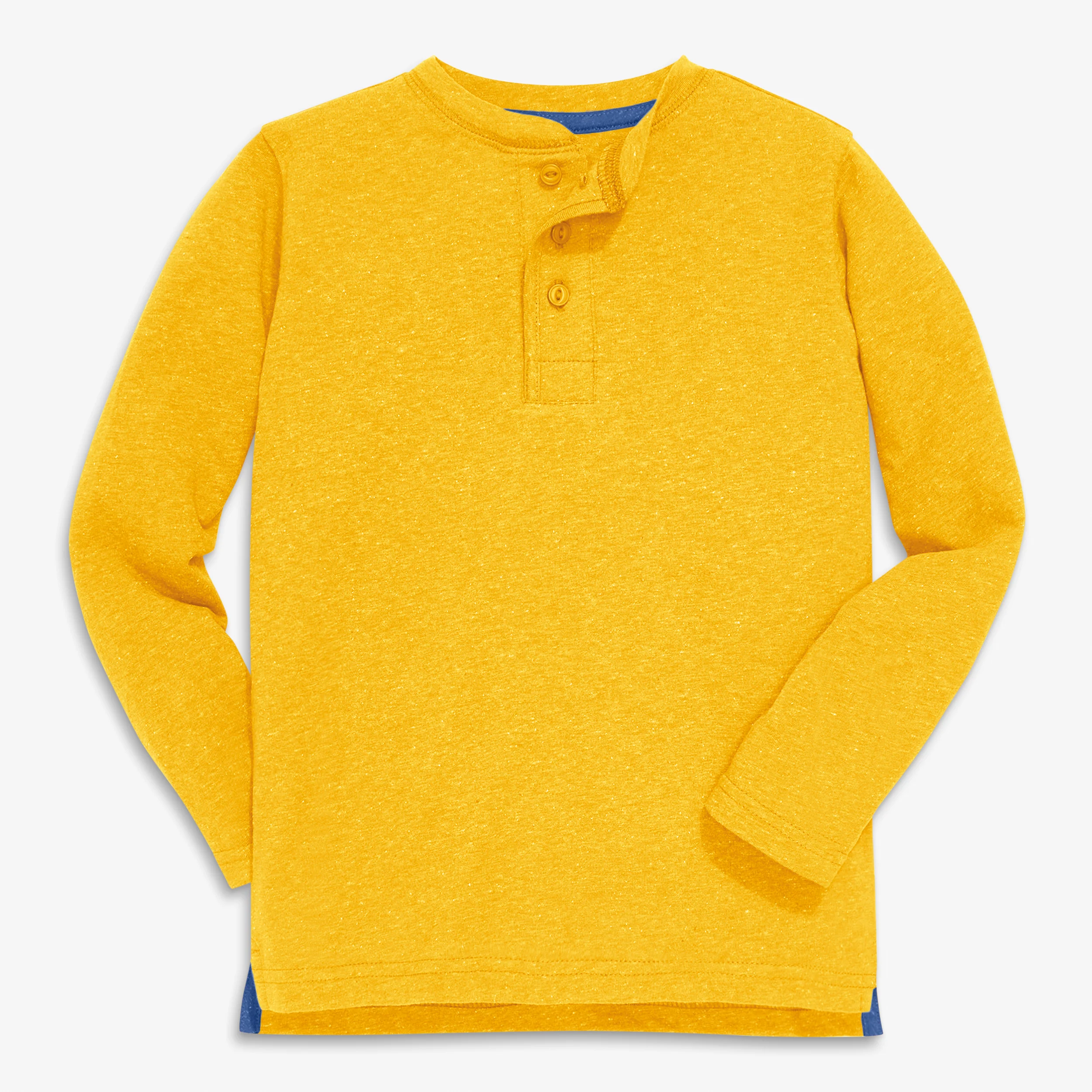 26359-kids-heathered-long-sleeve-henley-tee-1.webp
