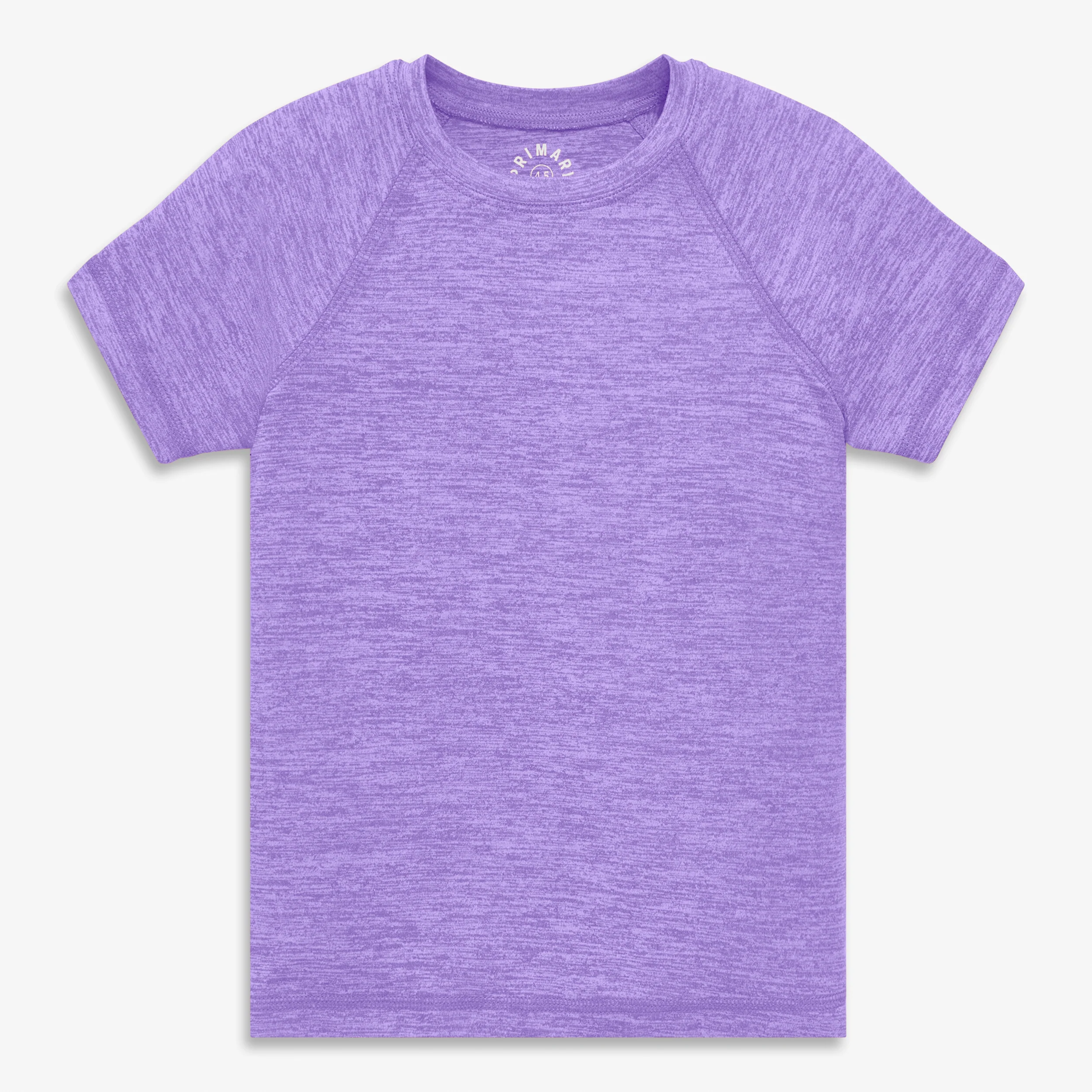 2655-kids-staycool-tee-1.webp
